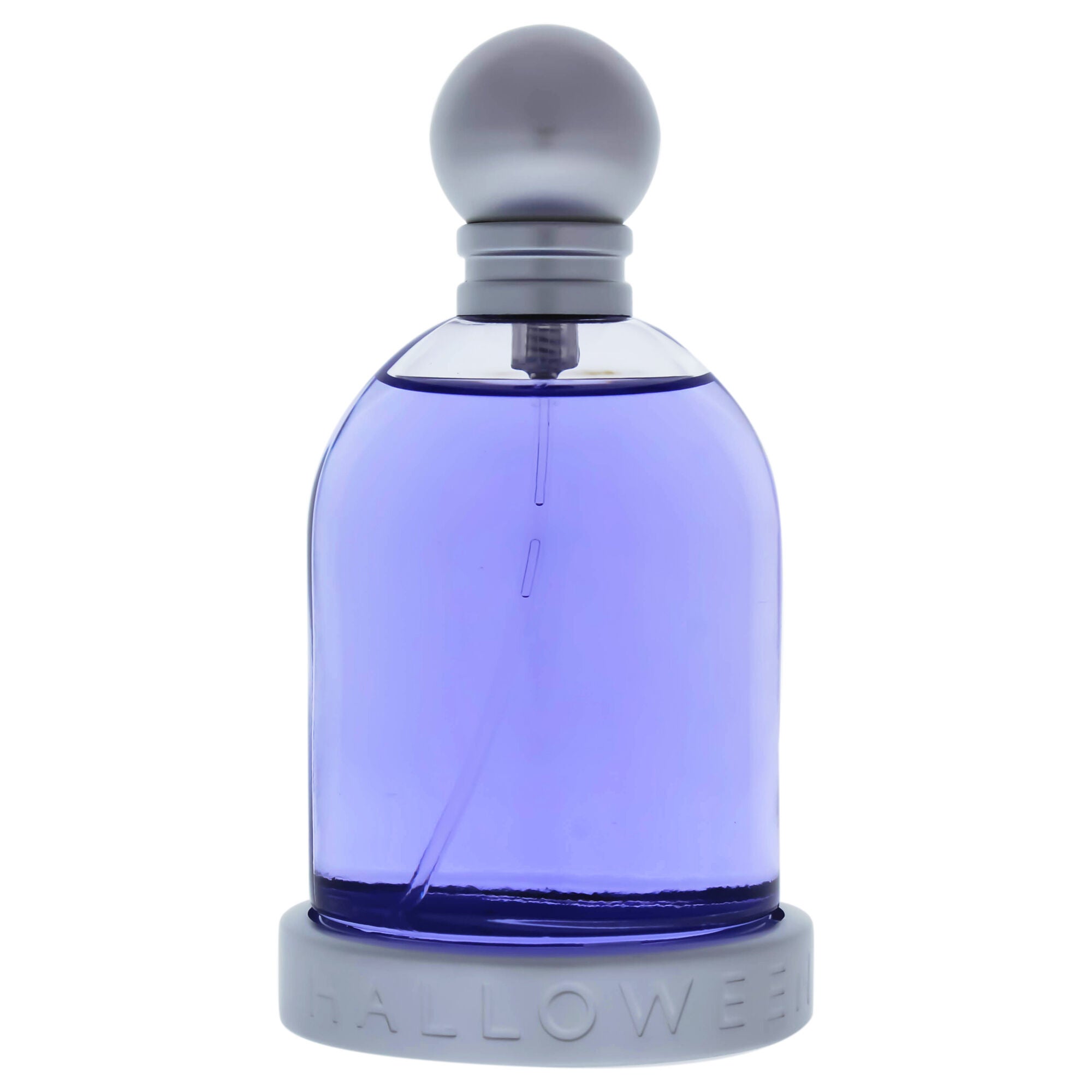 Halloween by J. Del Pozo for Women - 3.4 oz EDT Spray, , alternate image number 6