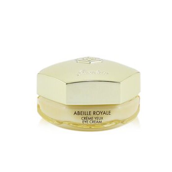 Abeille Royale Eye Cream - Multi-Wrinkle Minimizer, Abeille Royale, hi-res image number null