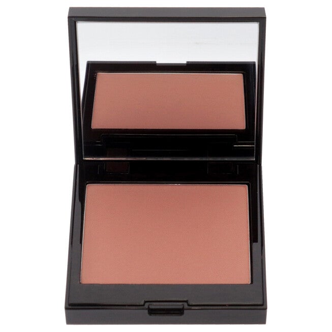 Blush Colour Infusion - Ginger by Laura Mercier for Women - 0.2 oz Blush, , alternate image number null