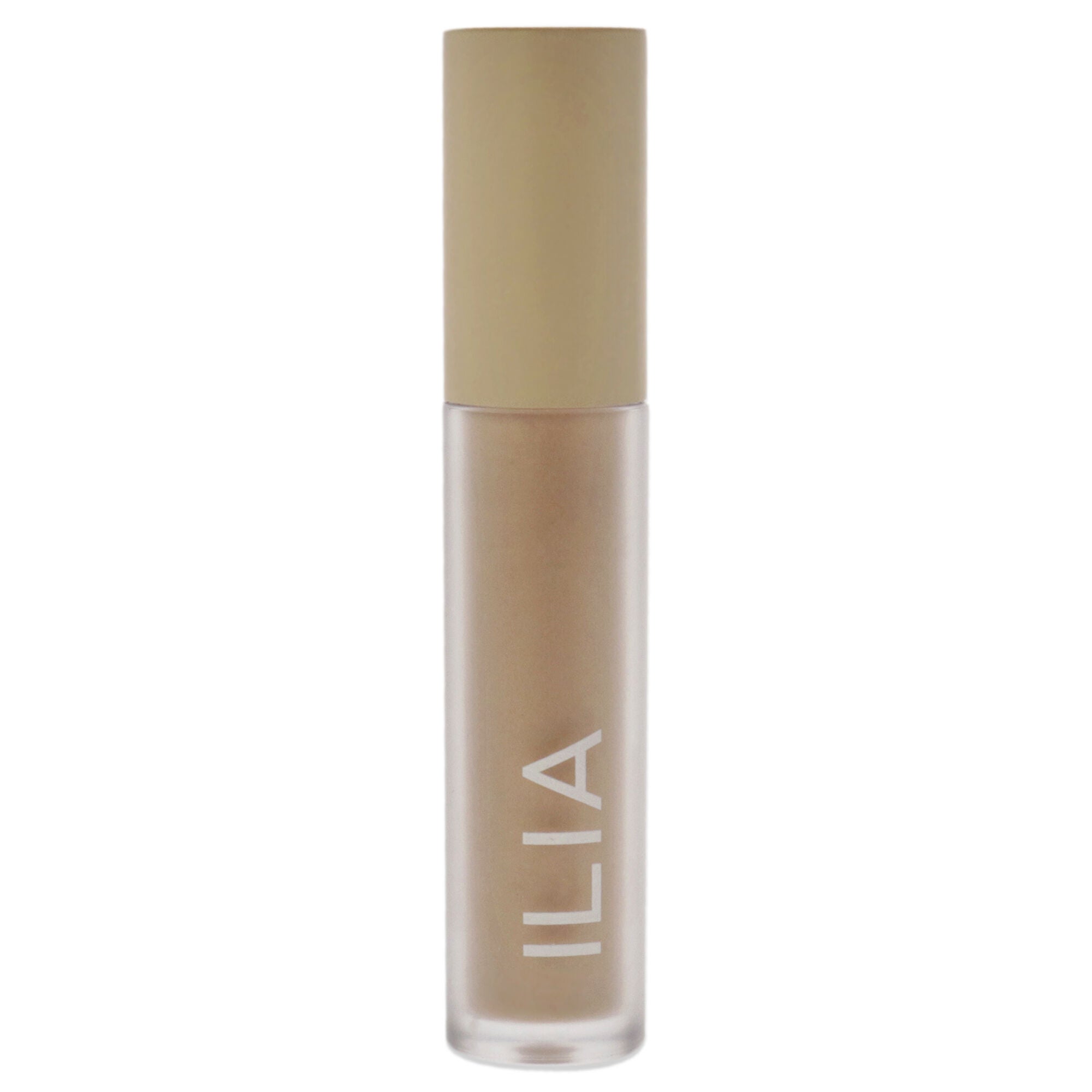 Liquid Powder Chromatic Eye Tint - Glaze by ILIA Beauty for Women - 0.12 oz Eye Shadow, , alternate image number 5