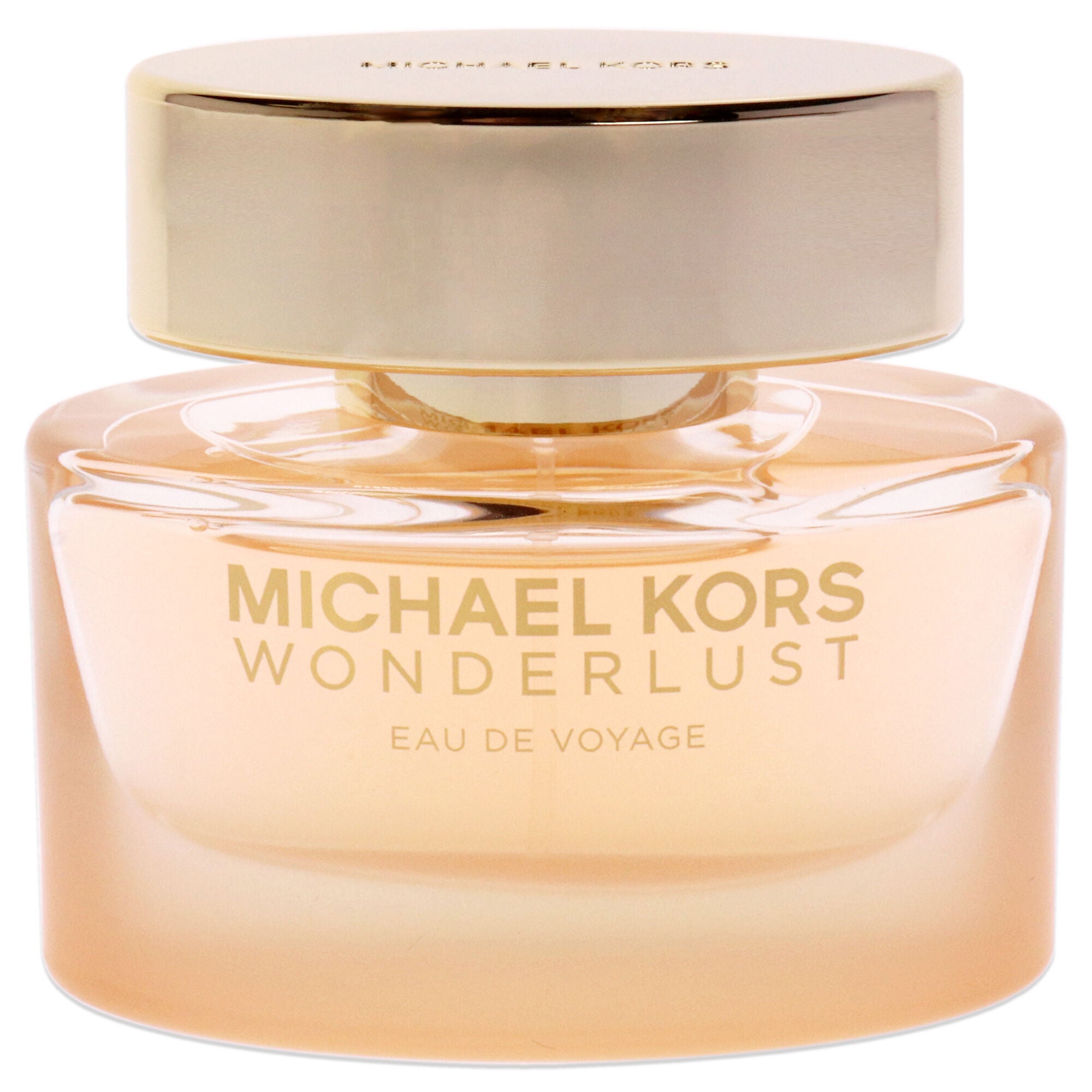 Wonderlust Eau de Voyage by Michael Kors for Women - 1 oz EDP Spray, , alternate image number 5