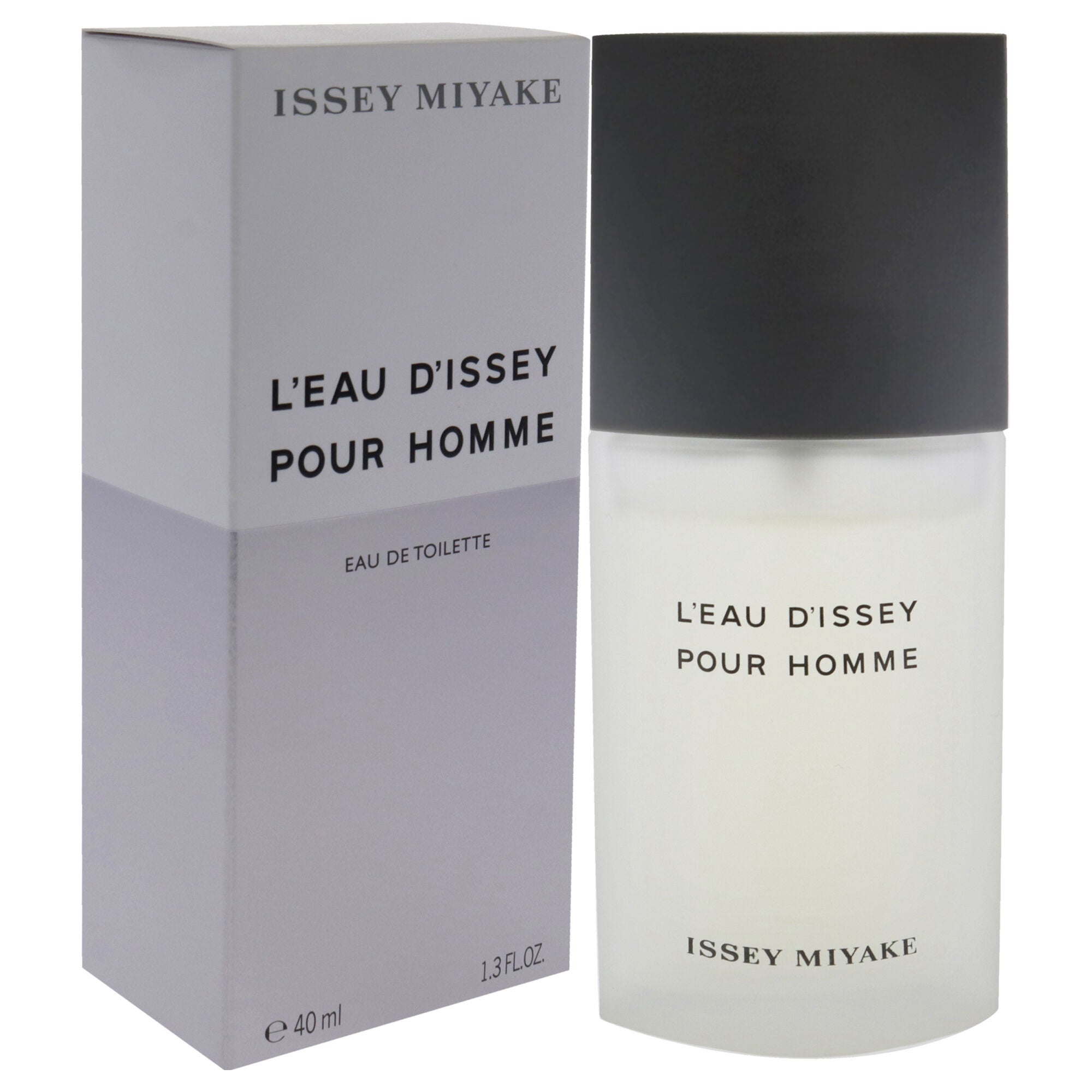 Leau Dissey by Issey Miyake for Men - 1.3 oz EDT Spray, , alternate image number 7