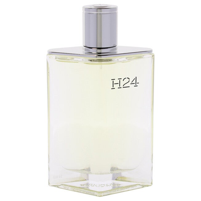 H24 by Hermes for Men - 3.3 oz EDT Spray, See Description, alternate image number 4