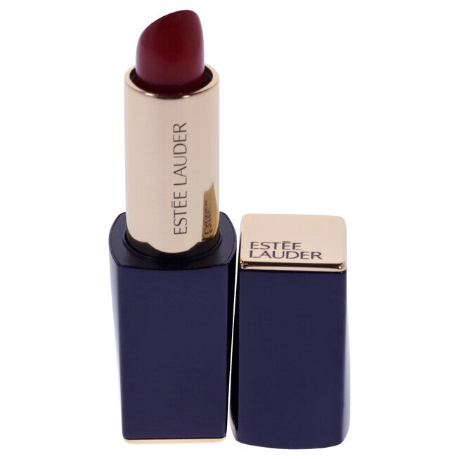 Pure Color Envy Sculpting Lipstick - 340 Envious by Estee Lauder for Women - 0.12 oz Lipstick, NA, alternate image number null