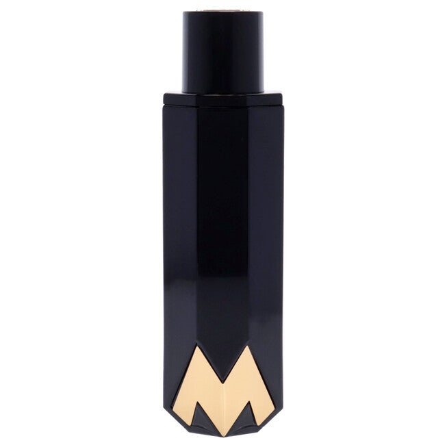 Onyx by Royalty By Maluma for Men - 2.5 oz EDP Spray, NA, alternate image number null