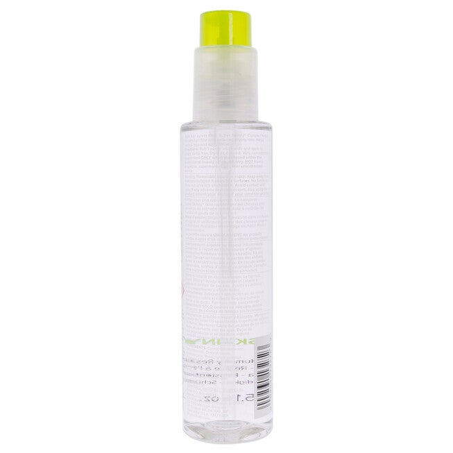 Super Skinny Serum by Paul Mitchell for Unisex - 5.1 oz Serum, NA, alternate image number null