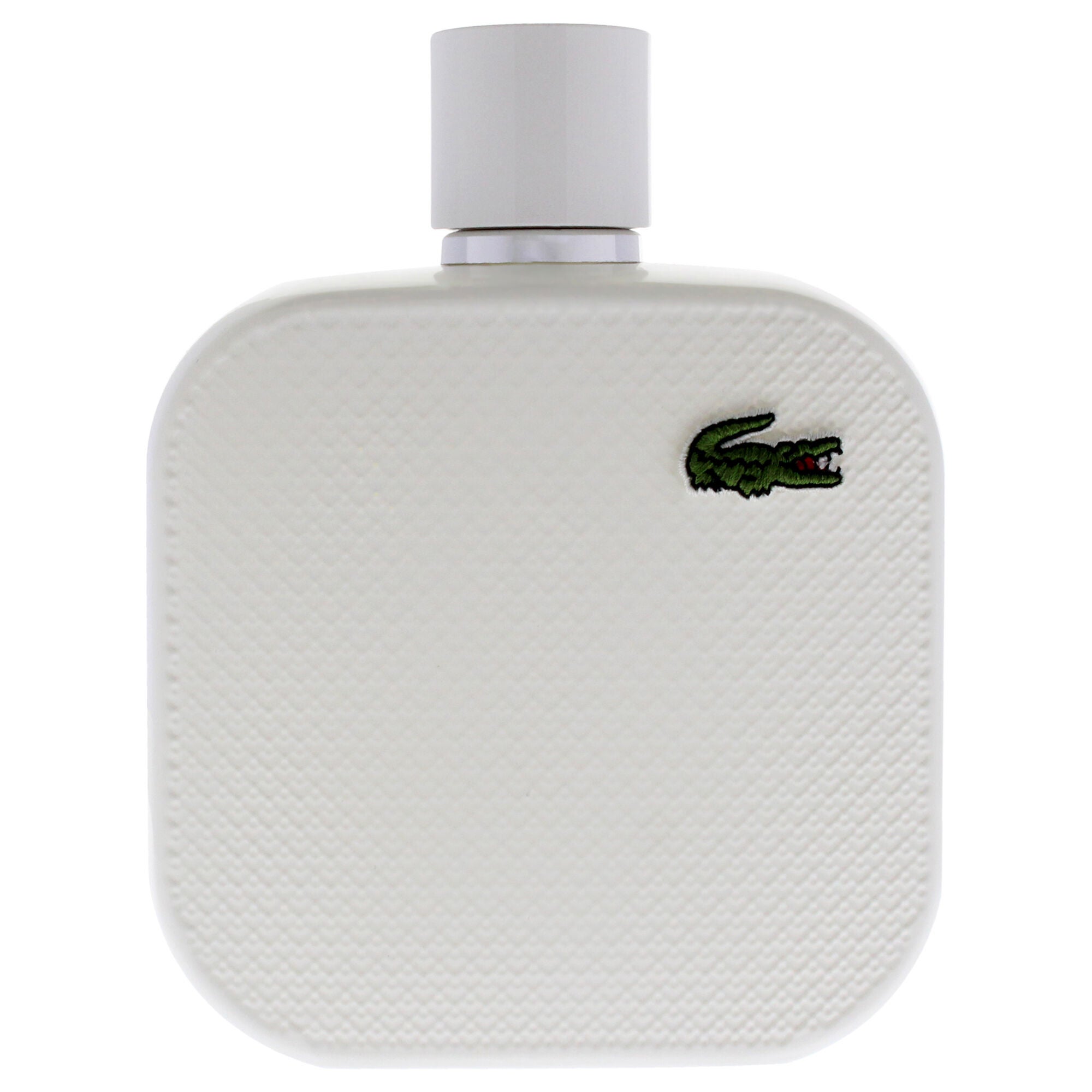 Lacoste Eau De Lacoste L.12.12 Blanc by Lacoste for Men - 5.9 oz EDT Spray, See Description, alternate image number 4