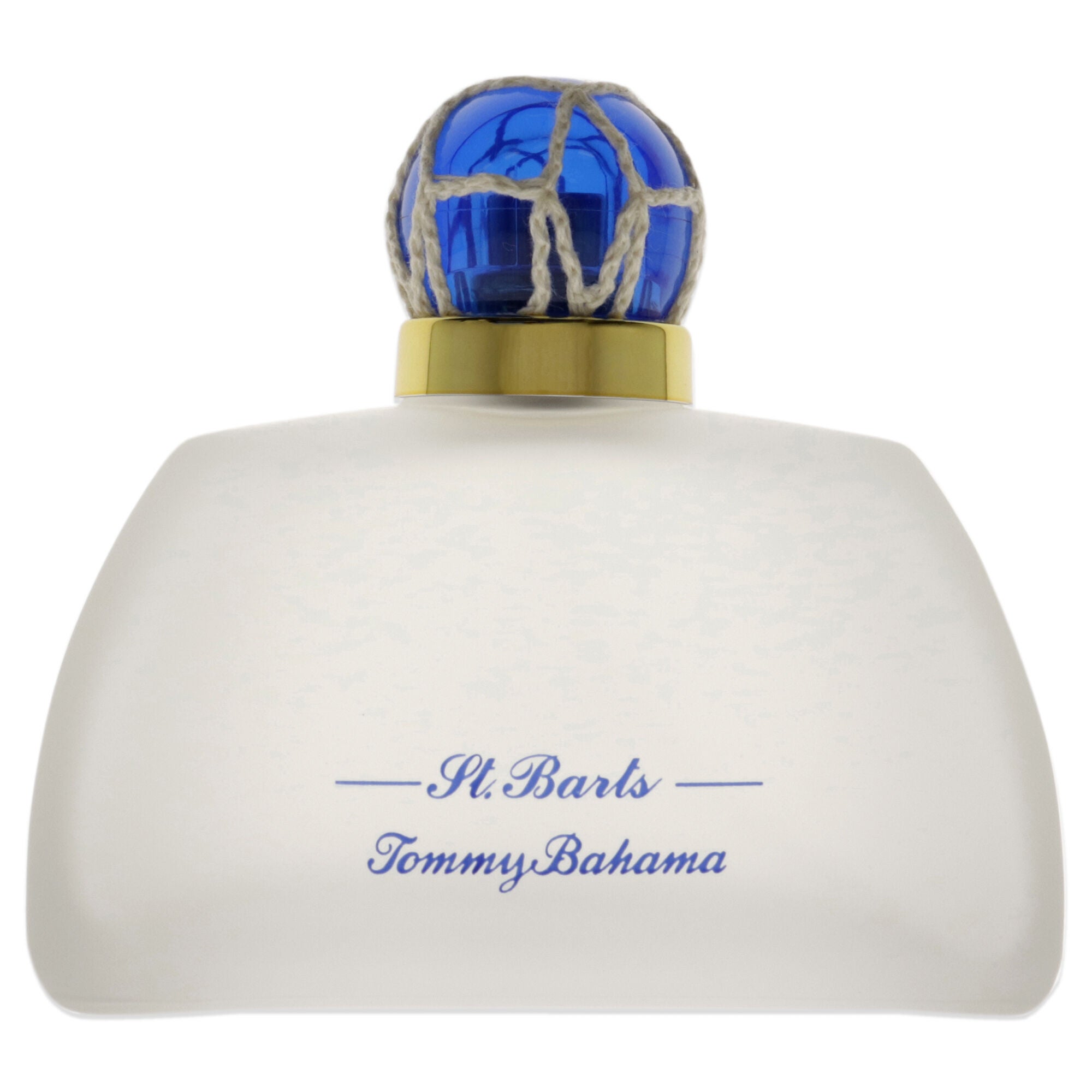 Tommy Bahama Set Sail St. Barts by Tommy Bahama for Women - 3.4 oz EDP Spray, , alternate image number 5