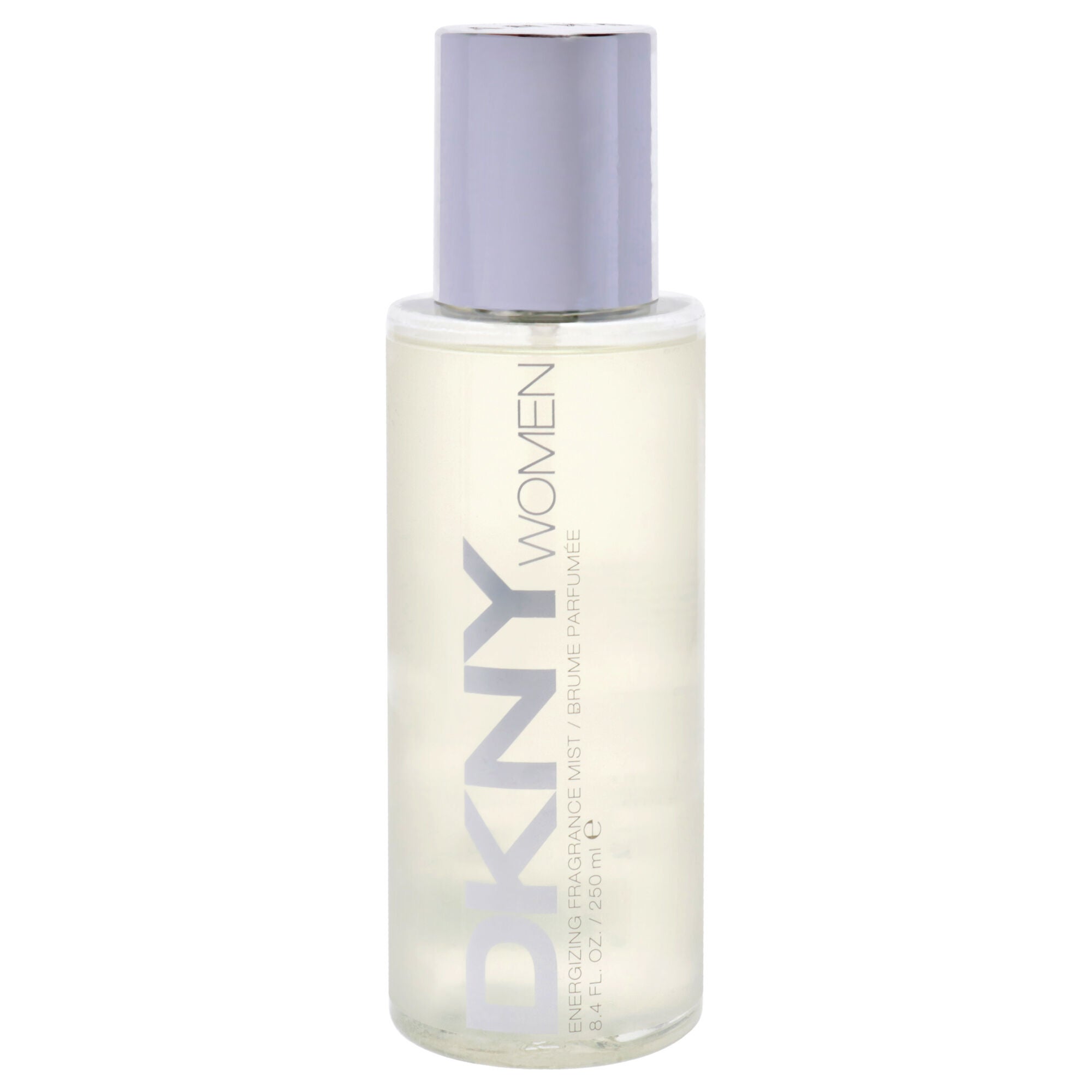 DKNY Energizing by Donna Karan for Women - 8.4 oz Fragrance Mist, See Description, hi-res image number 0