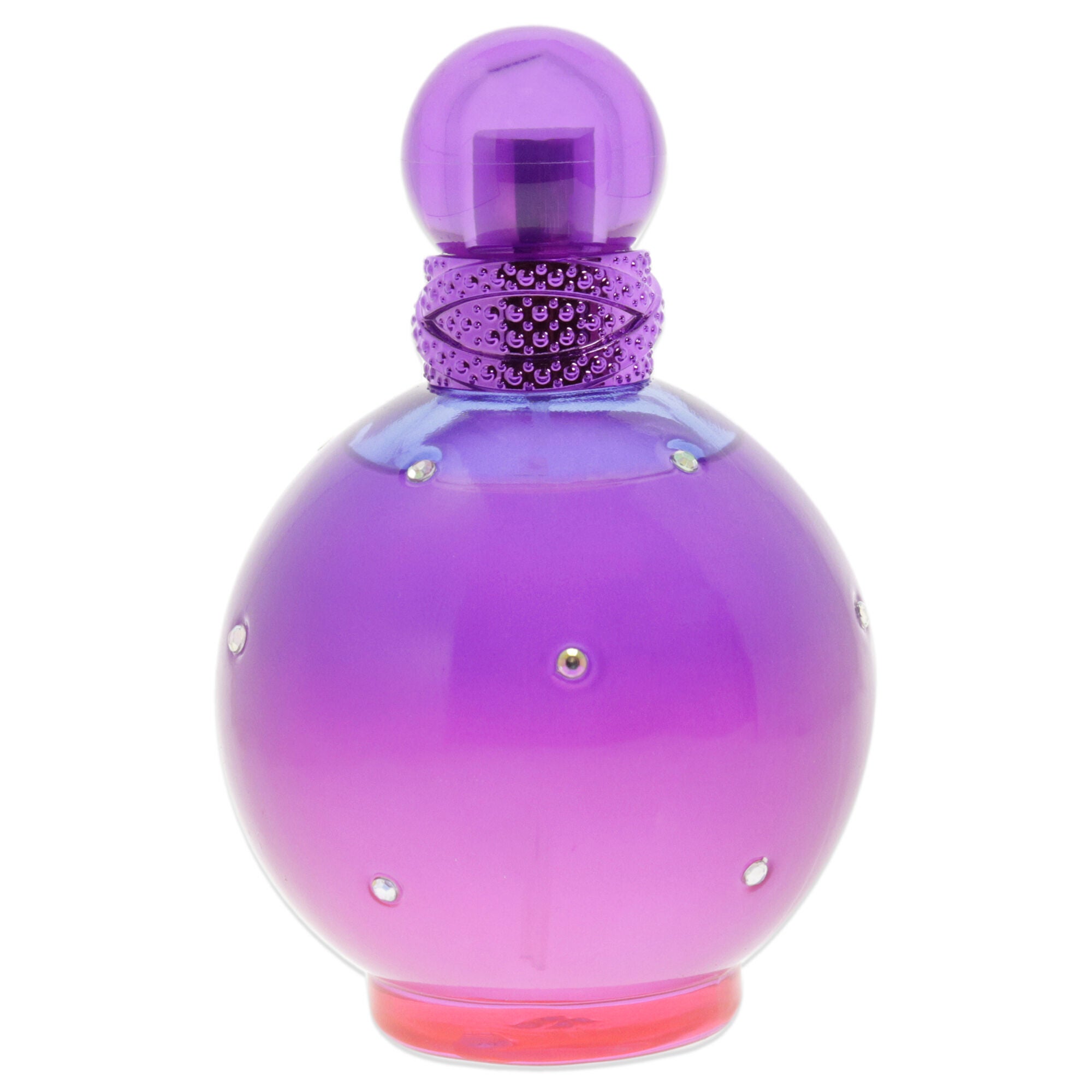 Electric Fantasy by Britney Spears for Women - 3.3 oz EDT Spray, See Description, alternate image number 1