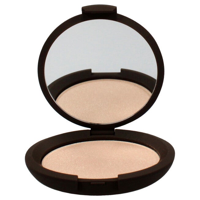 Becca Shimmering Skin Perfector Pressed - Moonstone by SmashBox for Women - 0.24 oz Highlighter, See Description, alternate image number 1