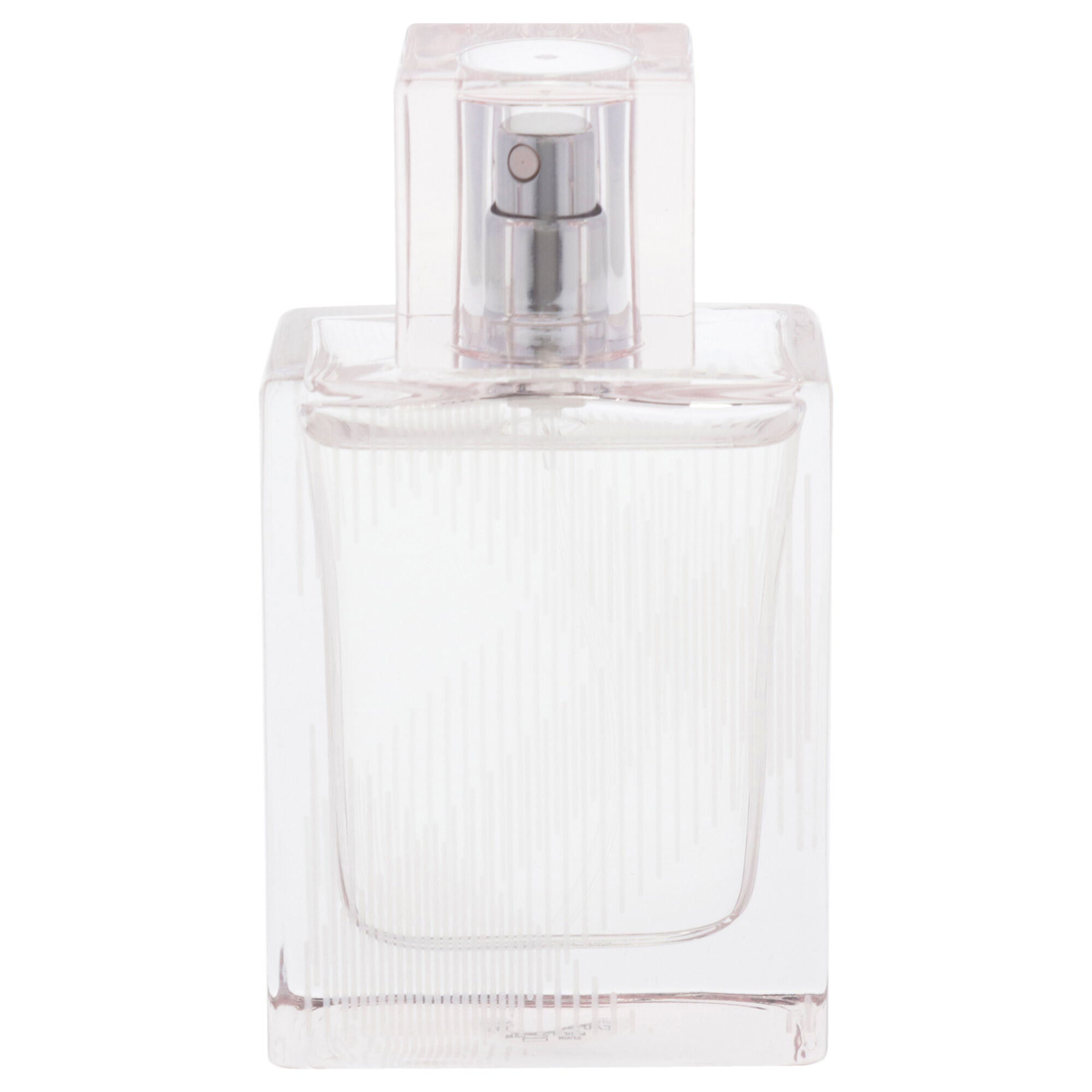 Burberry Brit Sheer by Burberry for Women - 1 oz EDT Spray, See Description, alternate image number 1