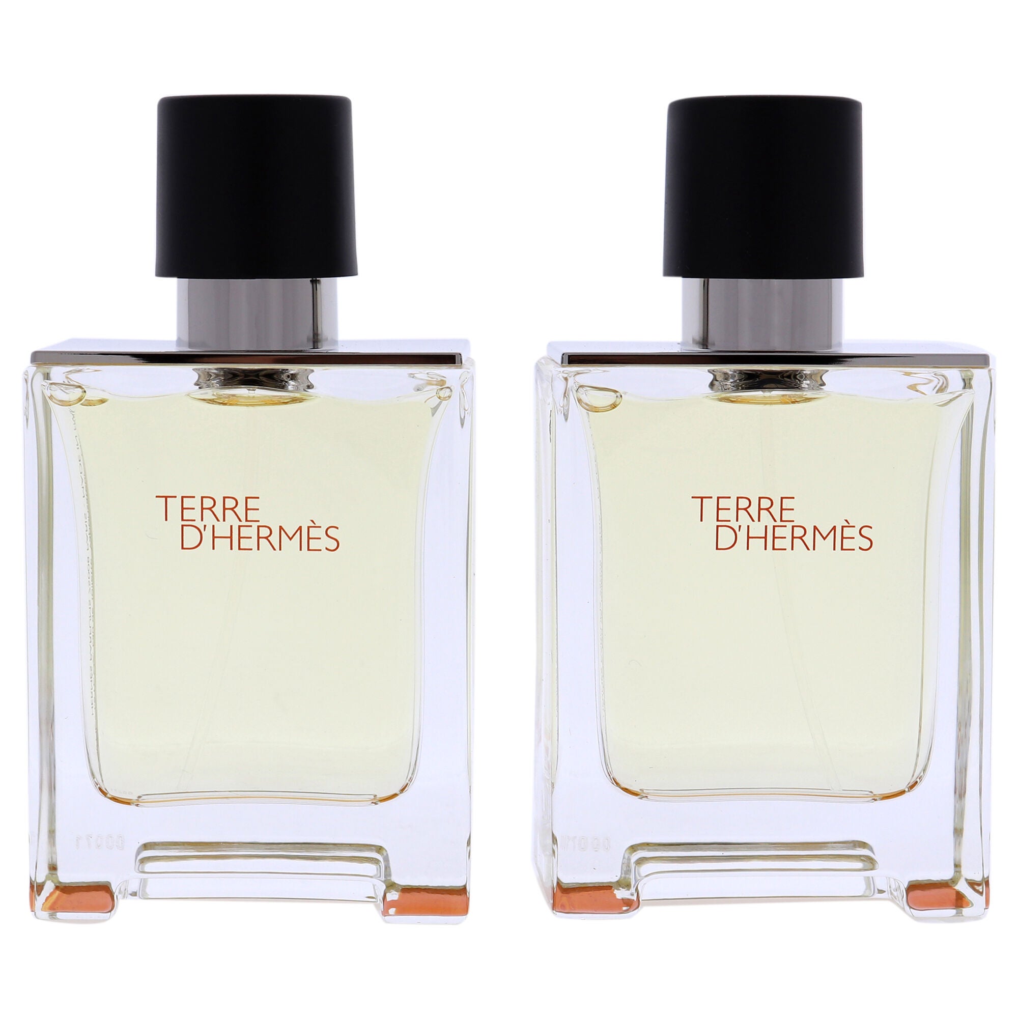 Terre DHermes by Hermes for Men - 2 Pc Gift Set 2 x 1.6oz EDT Spray, , alternate image number 6