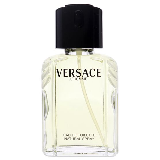 Versace LHomme, , alternate image number null