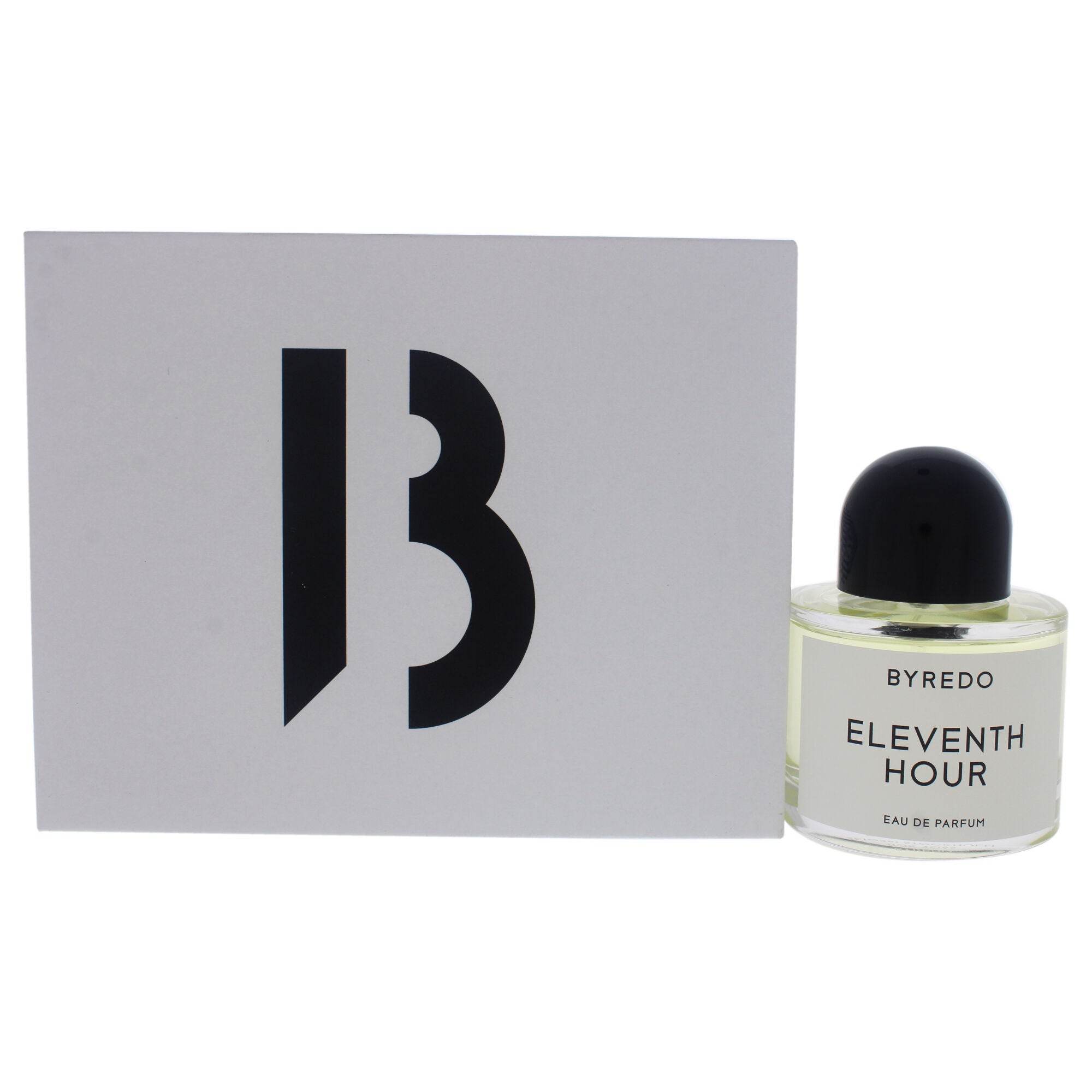 Eleventh Hour by Byredo for Women - 1.6 oz EDP Spray, See Description, hi-res image number 0