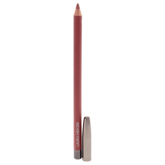 Longwear Lip Liner - 80 Hazelnut Tea by Laura Mercier for Women - 0.05 oz Lip Liner, NA, alternate image number null