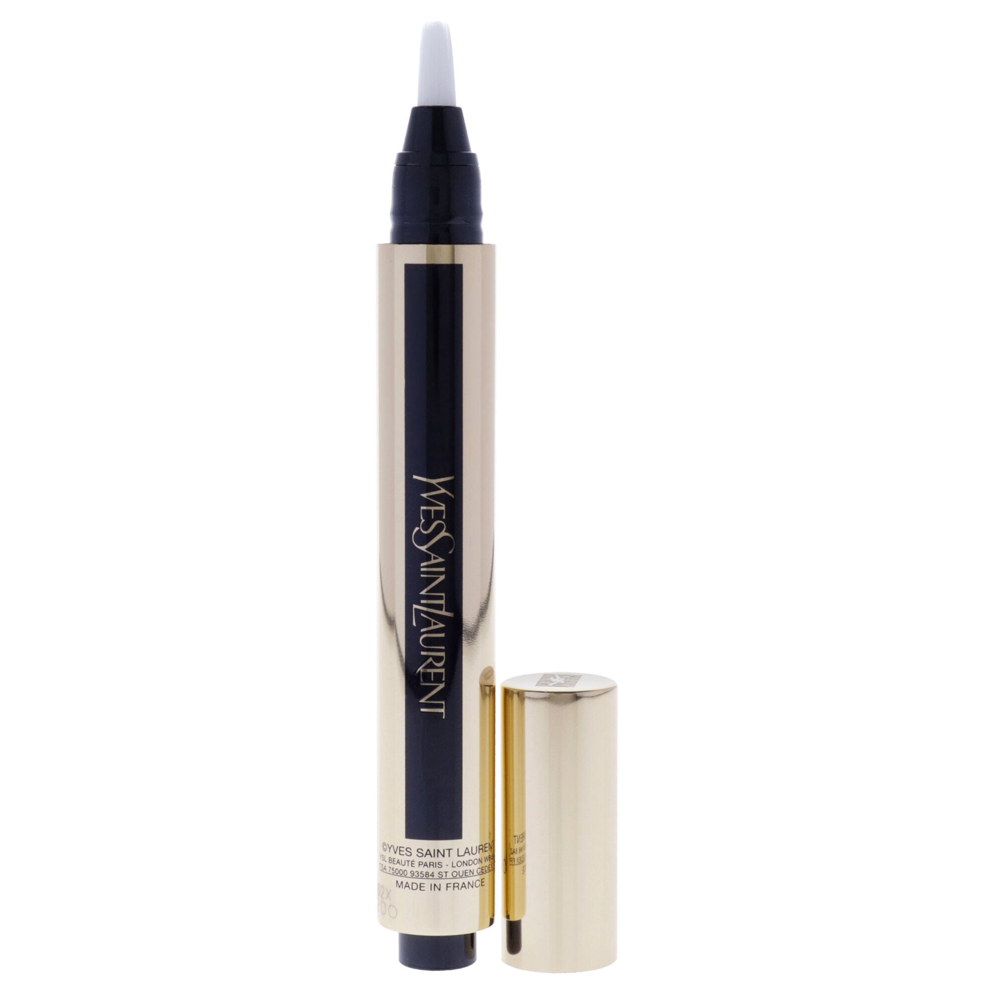 Touche Eclat High Cover - 0.75 Sugar by Yves Saint Laurent for Women - 0.08 oz Concealer, , alternate image number 5