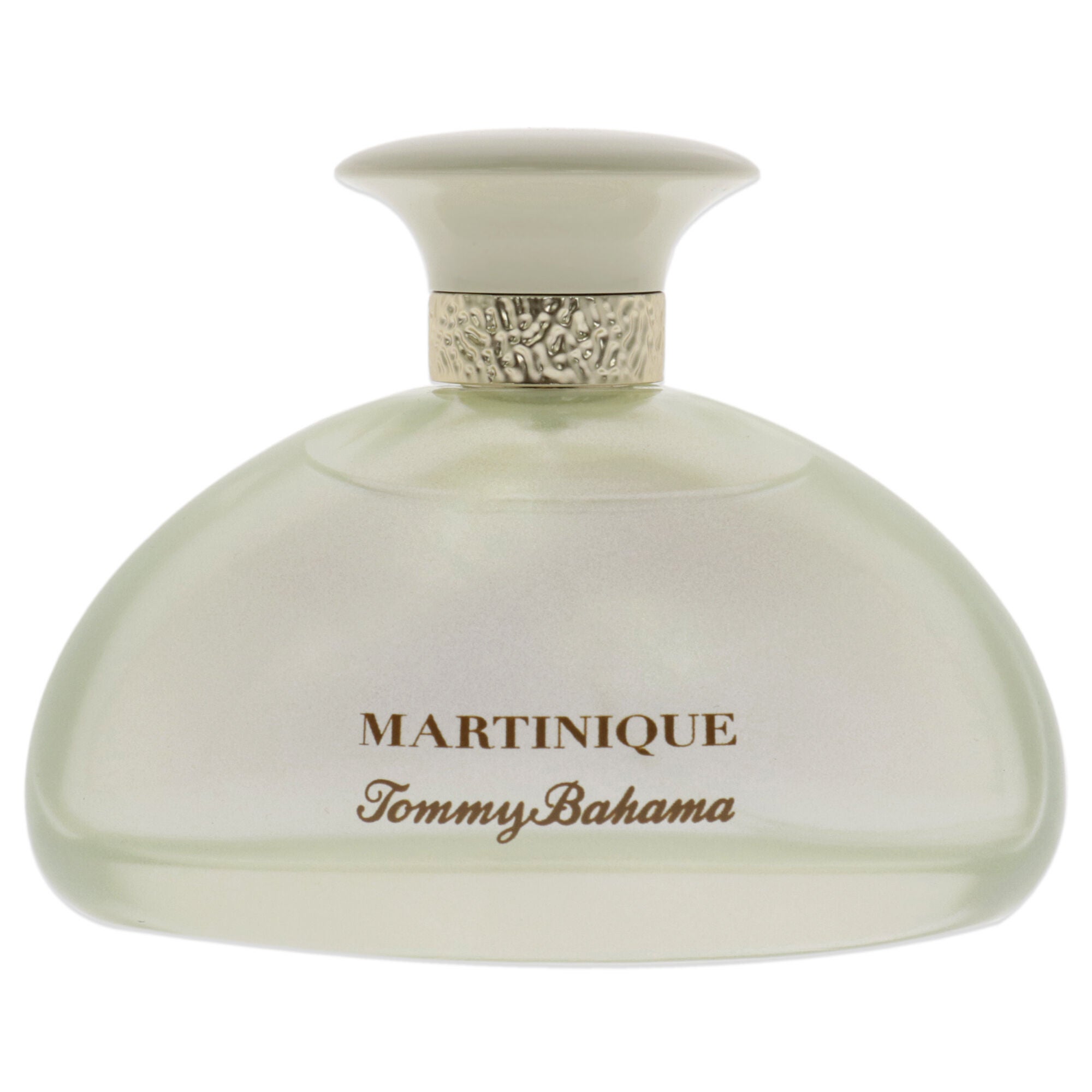 Tommy Bahama Set Sail Martinique by Tommy Bahama for Women - 3.4 oz EDP Spray, See Description, alternate image number 1