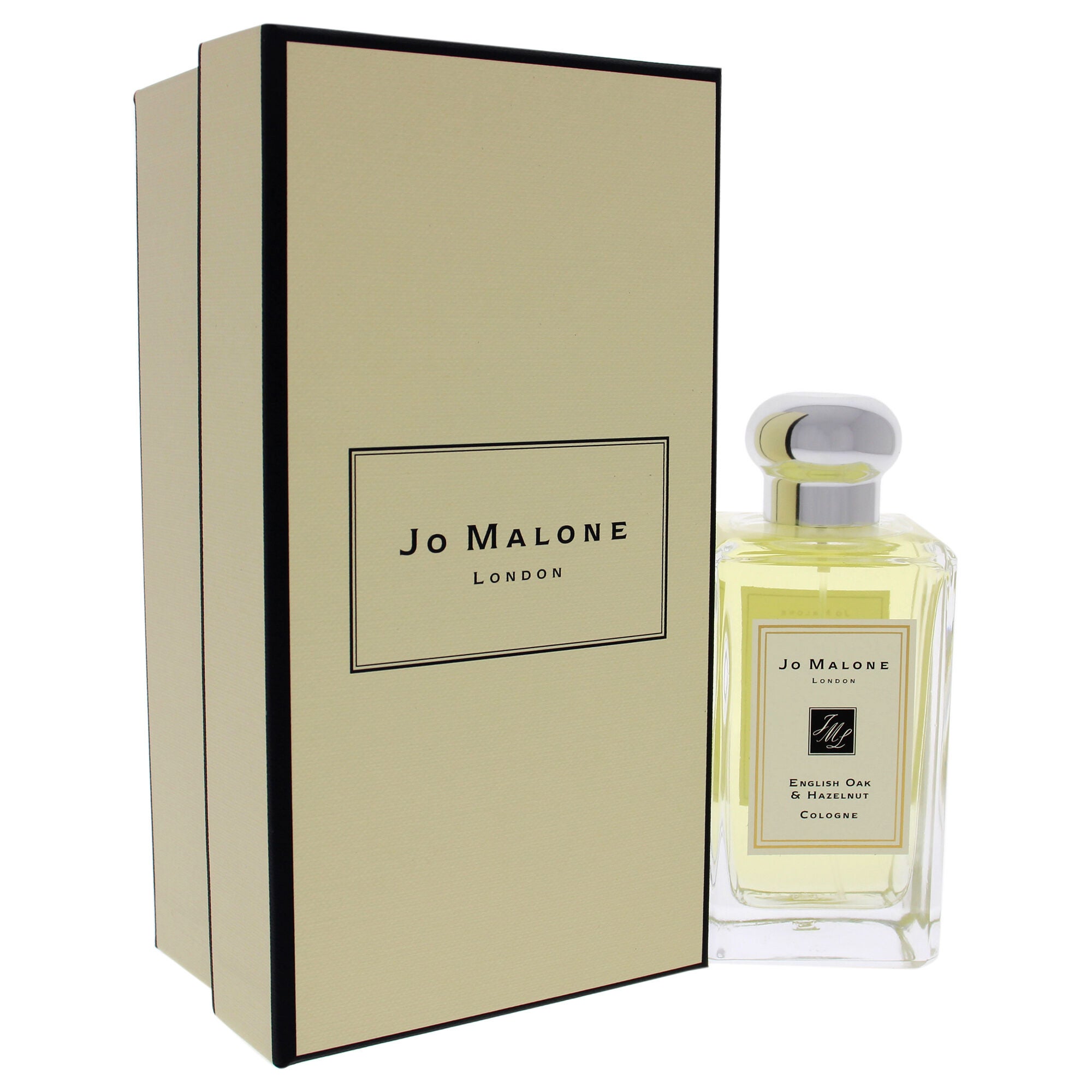 Tuberose Angelica Intense by Jo Malone for Unisex - 3.4 oz Cologne Spray, , alternate image number 7