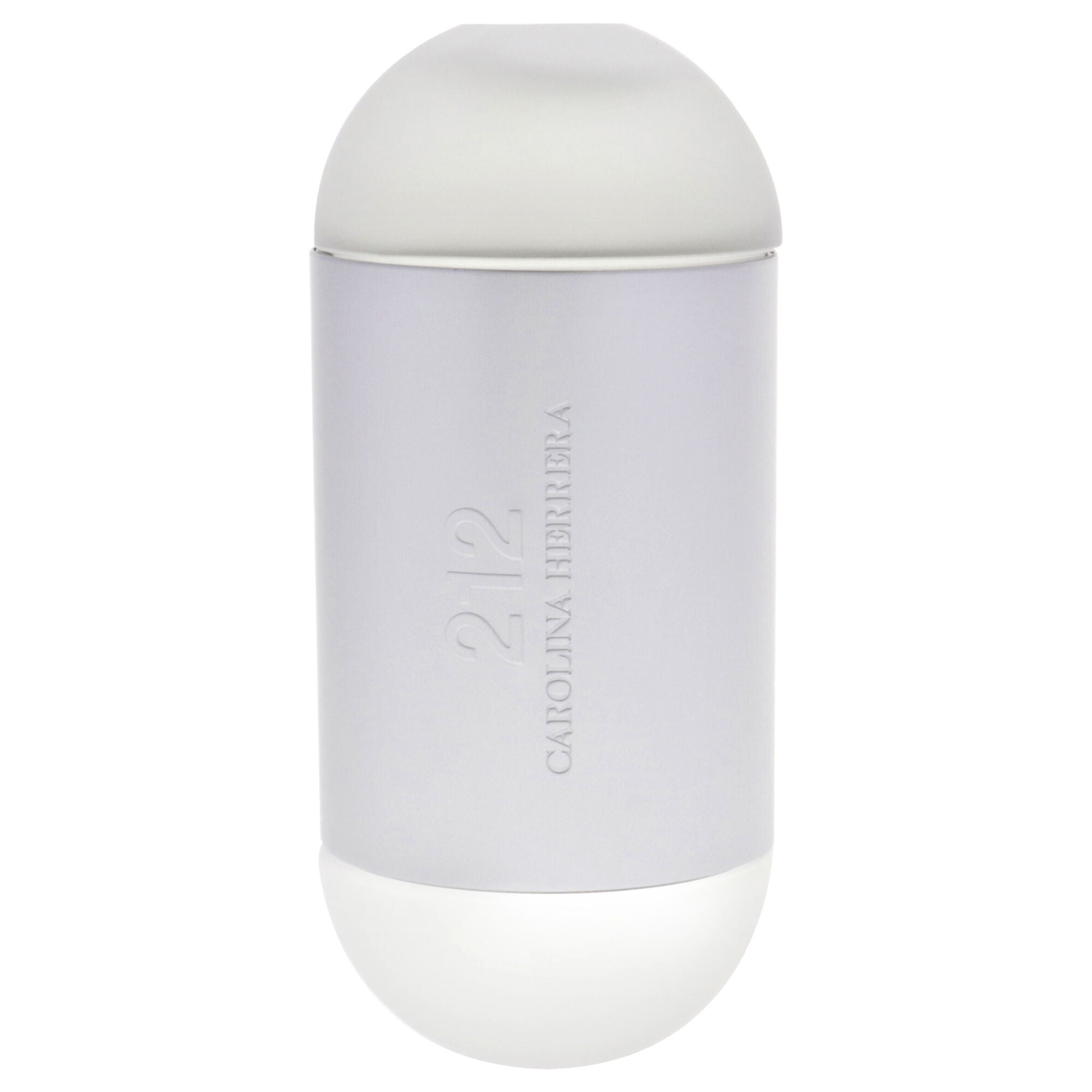 212 by Carolina Herrera for Women - 3.4 oz EDT Spray, See Description, alternate image number 4