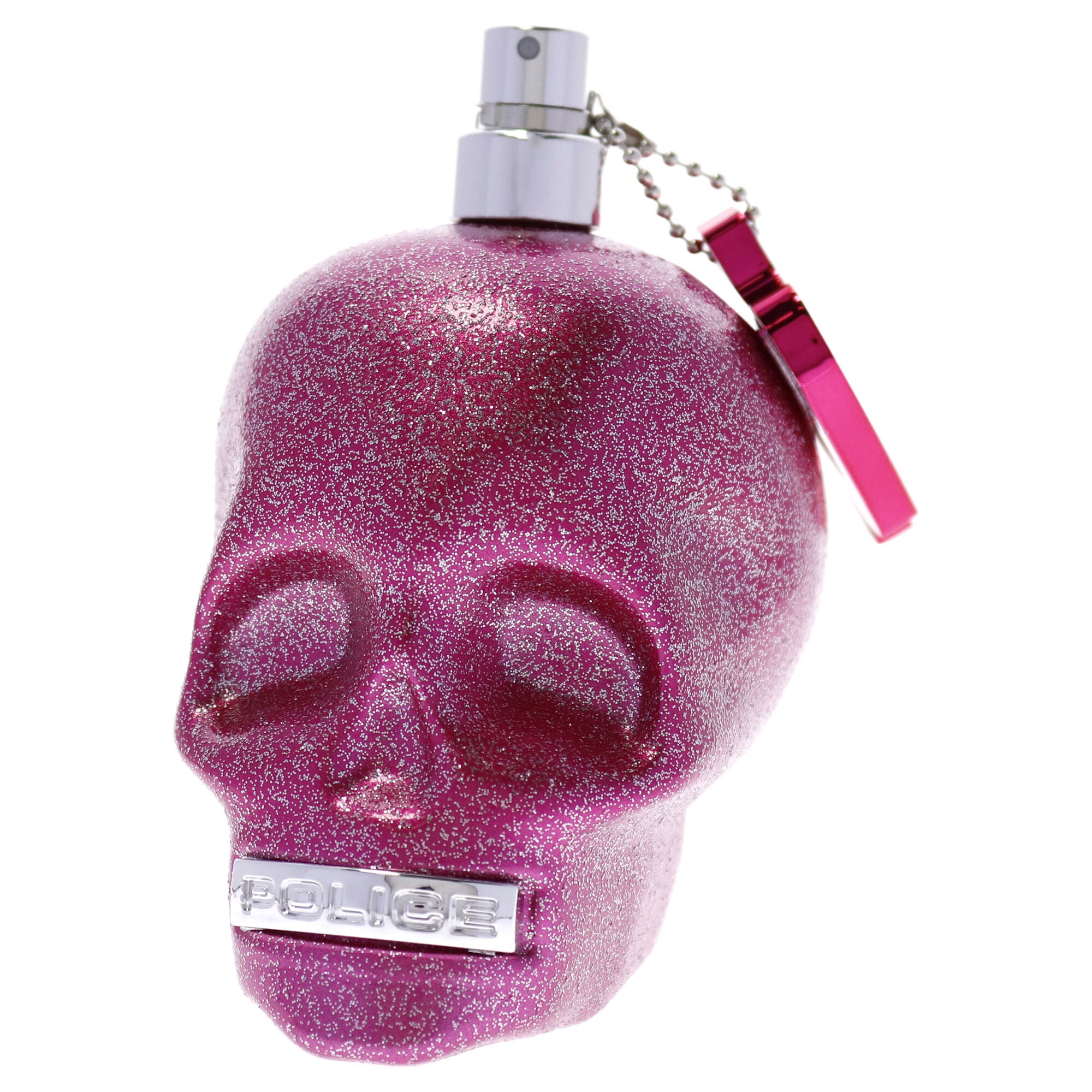 Police To Be Sweet Girl by Police for Women - 4.2 oz EDP Spray, See Description, alternate image number 1