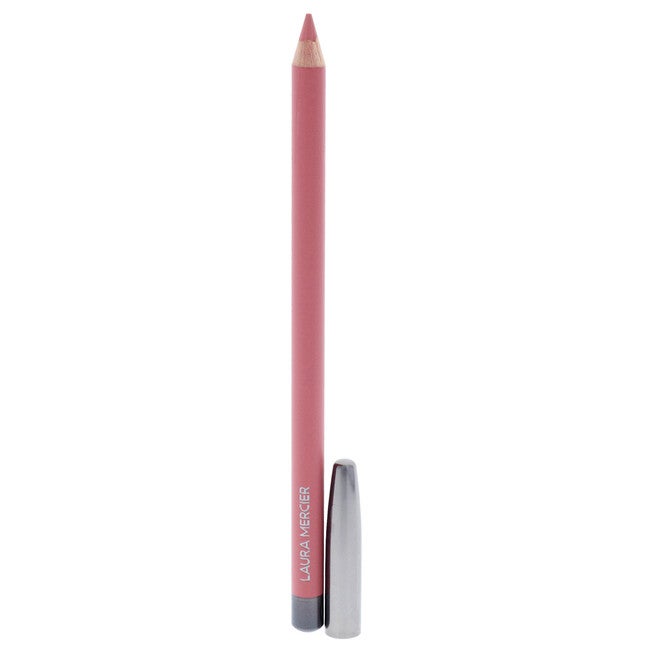 Longwear Lip Liner - 15 Baby Lips by Laura Mercier for Women - 0.05 oz Lip Liner, NA, alternate image number null