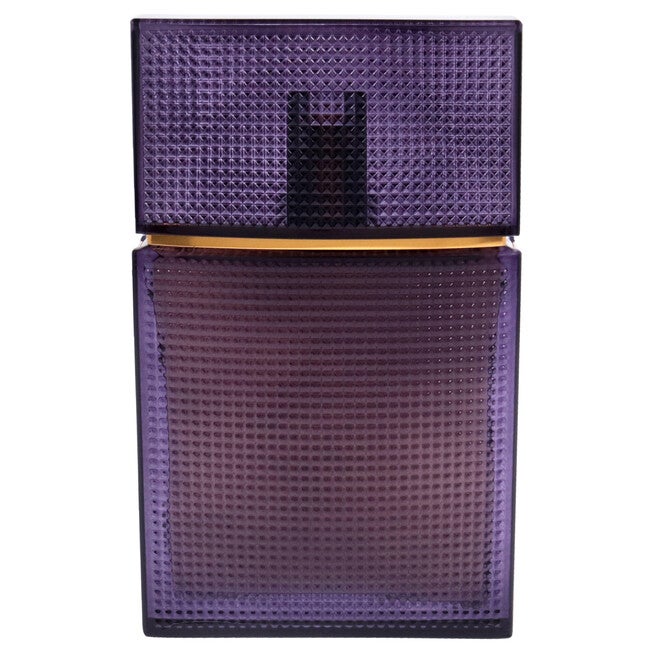 Nirvana Amethyst by Elizabeth and James for Women - 3.4 oz EDP Spray, , alternate image number null