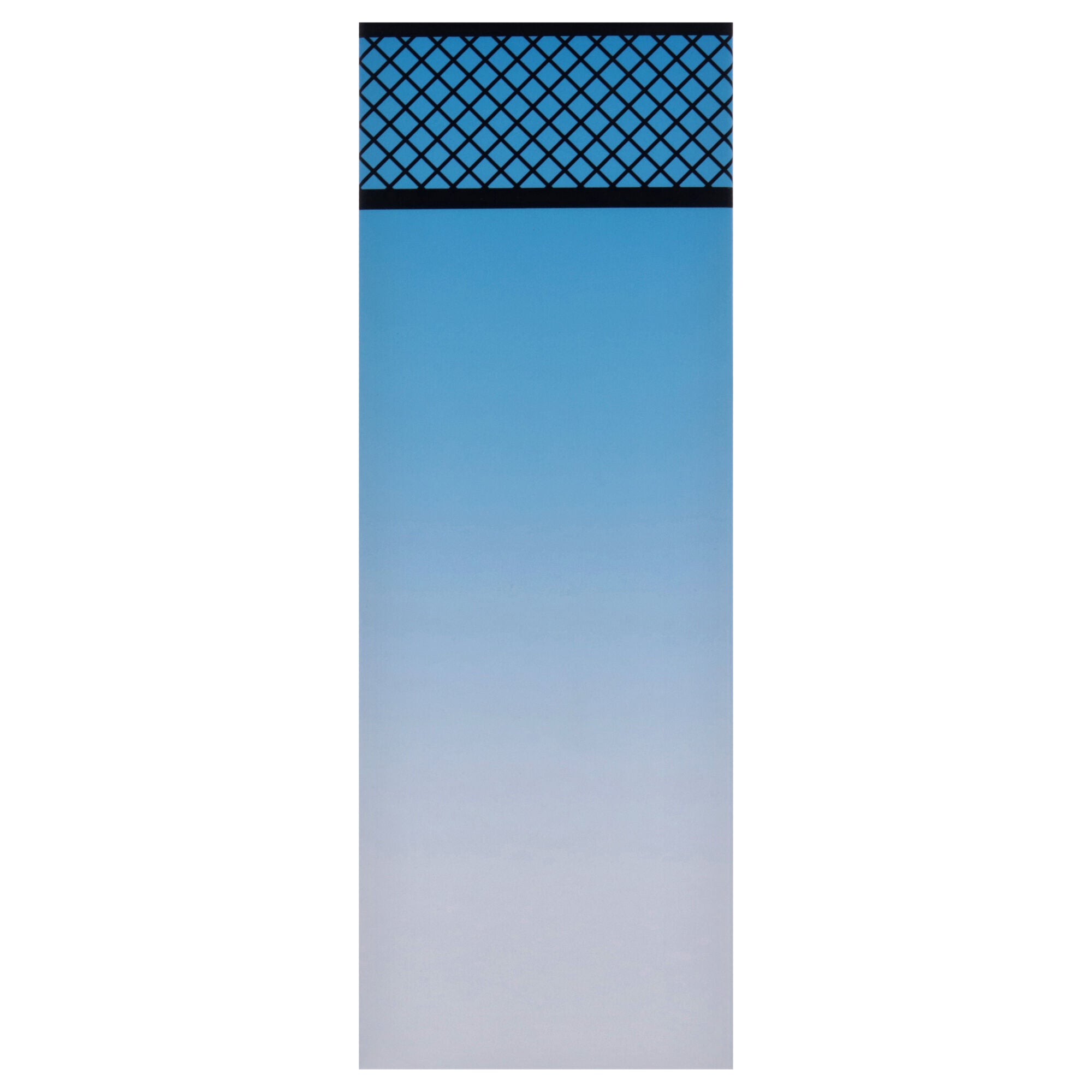 Elite - Hafla Night by Risala for Unisex - 6.8 oz EDP Spray, Clear, alternate image number 5