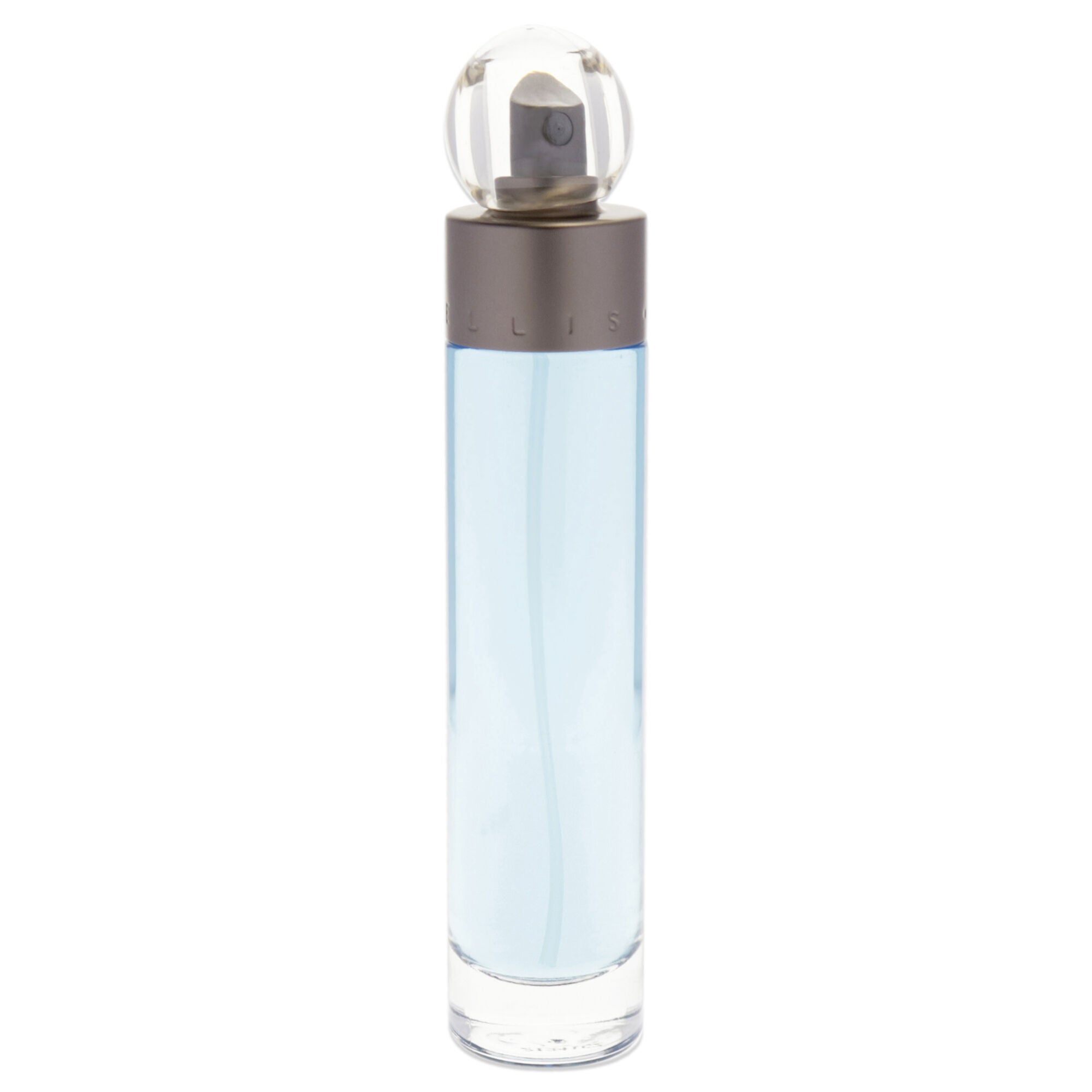 360 by Perry Ellis for Men - 3.4 oz EDT Spray, See Description, alternate image number 1