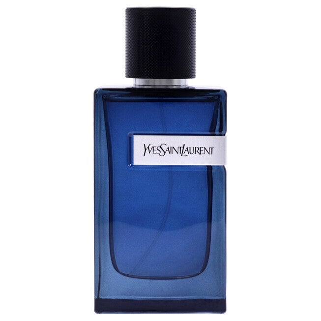 Y Intense by Yves Saint Laurent for Men - 3.3 oz EDP Spray, NA, alternate image number null
