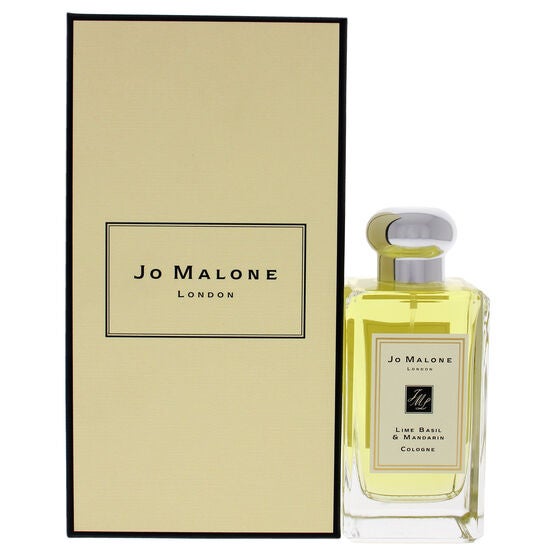 Jo Malone Lime Basil Mandarin, NA, hi-res image number null
