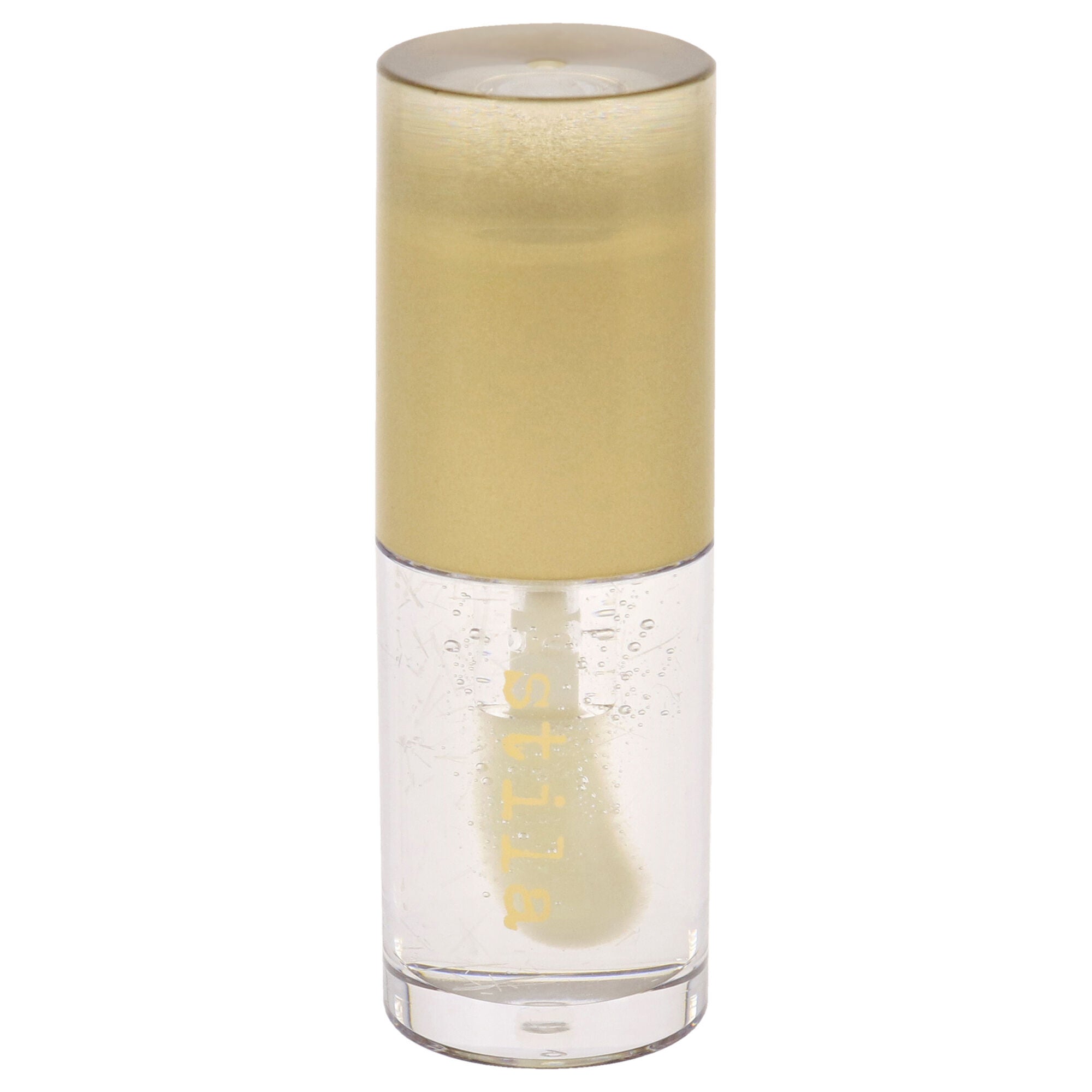Heavens Dew Gel Lip Oil - Rain Drop by Stila for Women - 0.18 oz Lip Oil, See Description, alternate image number 1