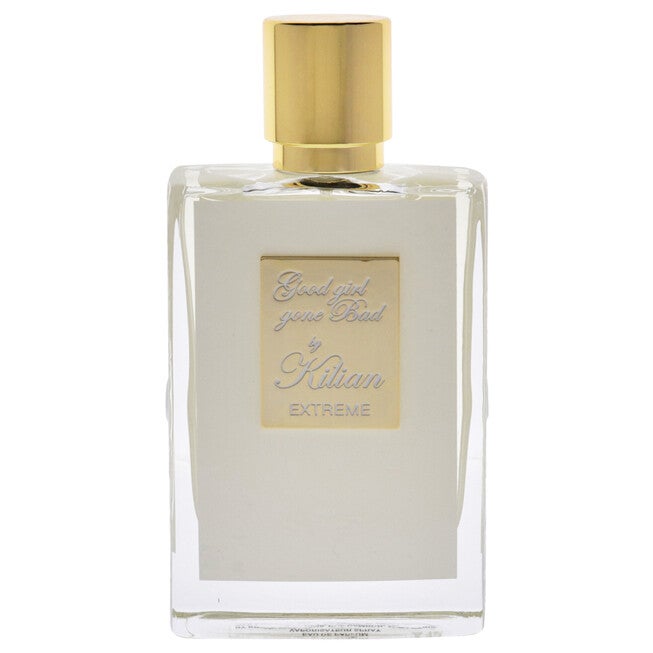 Good Girl Gone Bad Extreme by Kilian for Women - 1.7 oz EDP Spray, NA, alternate image number null
