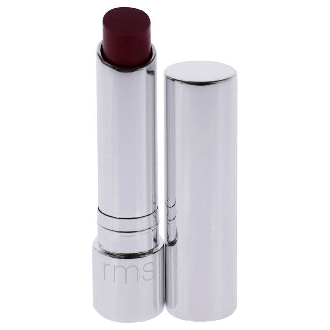 Tinted Daily Lip Balm - Twilight Lane by RMS Beauty for Women - 0.10 oz Lip Balm, NA, alternate image number null