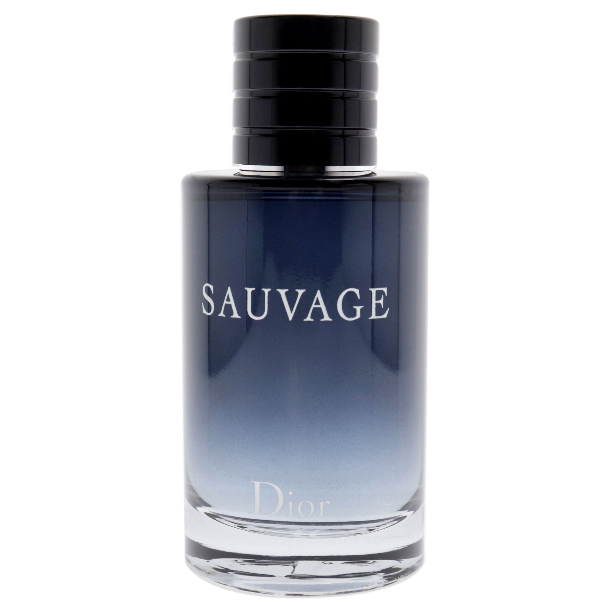 Sauvage by Christian Dior for Men - 3.4 oz EDT Spray, See Description, alternate image number 3