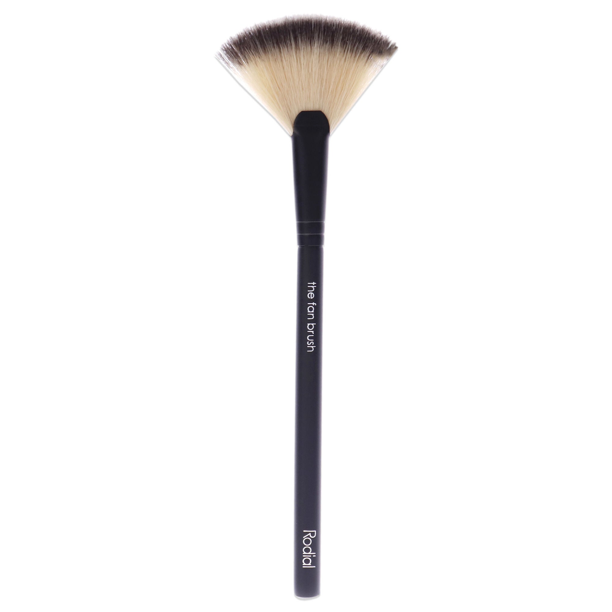 The Fan Brush - 11 by Rodial for Women - 1 Pc Brush, , alternate image number 6