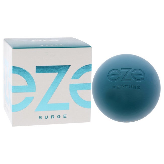 Surge by Eze for Men - 1 oz EDP Spray, , alternate image number 6