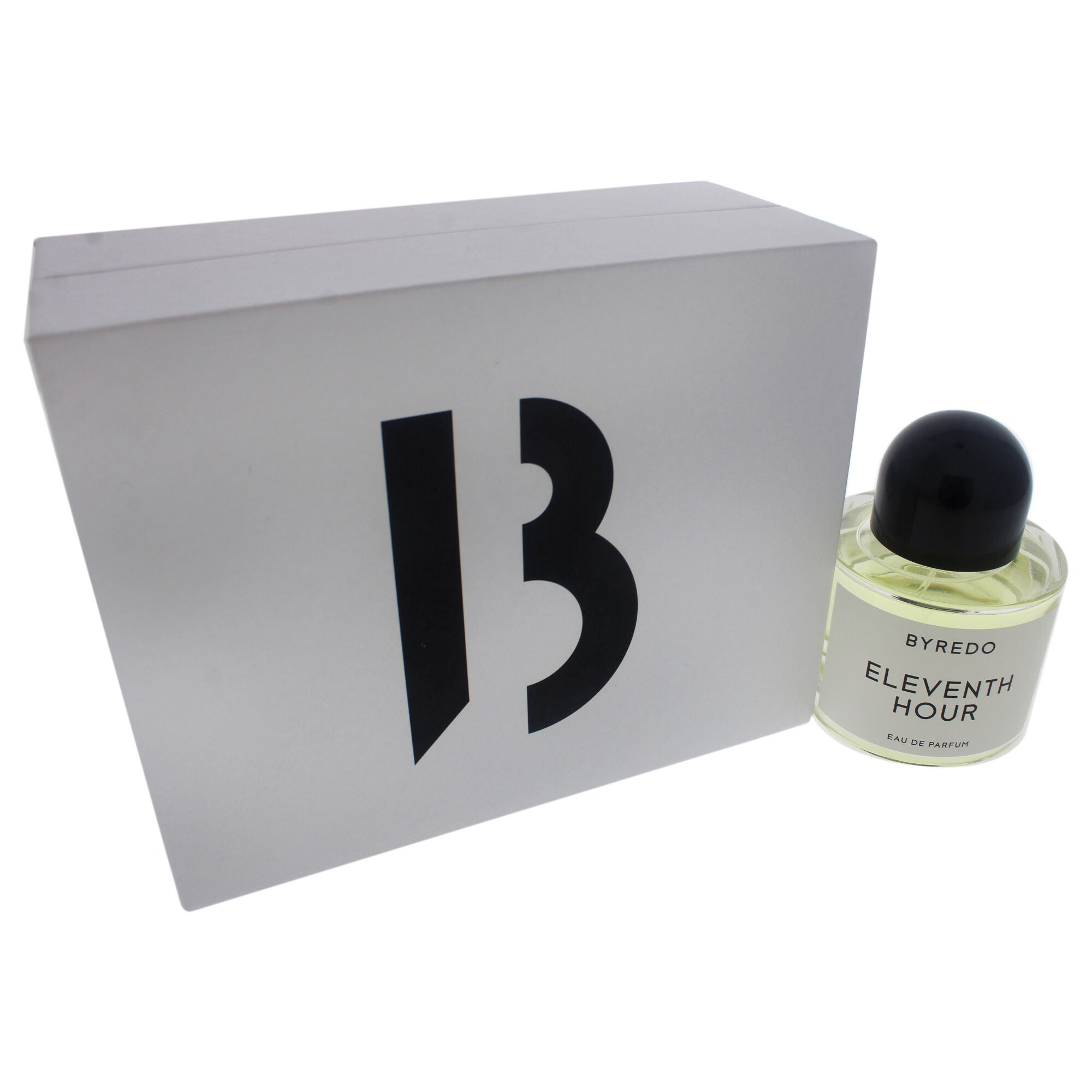 Eleventh Hour by Byredo for Women - 1.6 oz EDP Spray, See Description, alternate image number 3