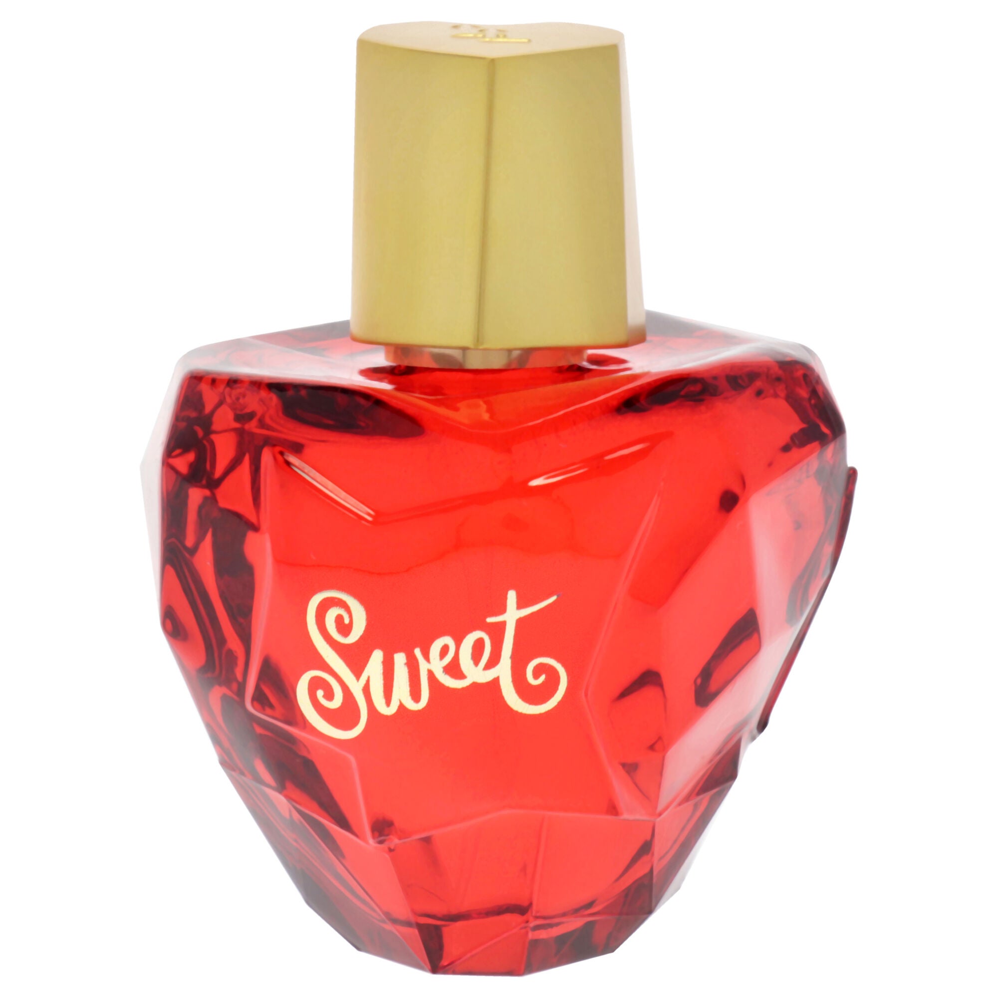 Sweet by Lolita Lempicka for Women - 1 oz EDP Spray, See Description, alternate image number 4