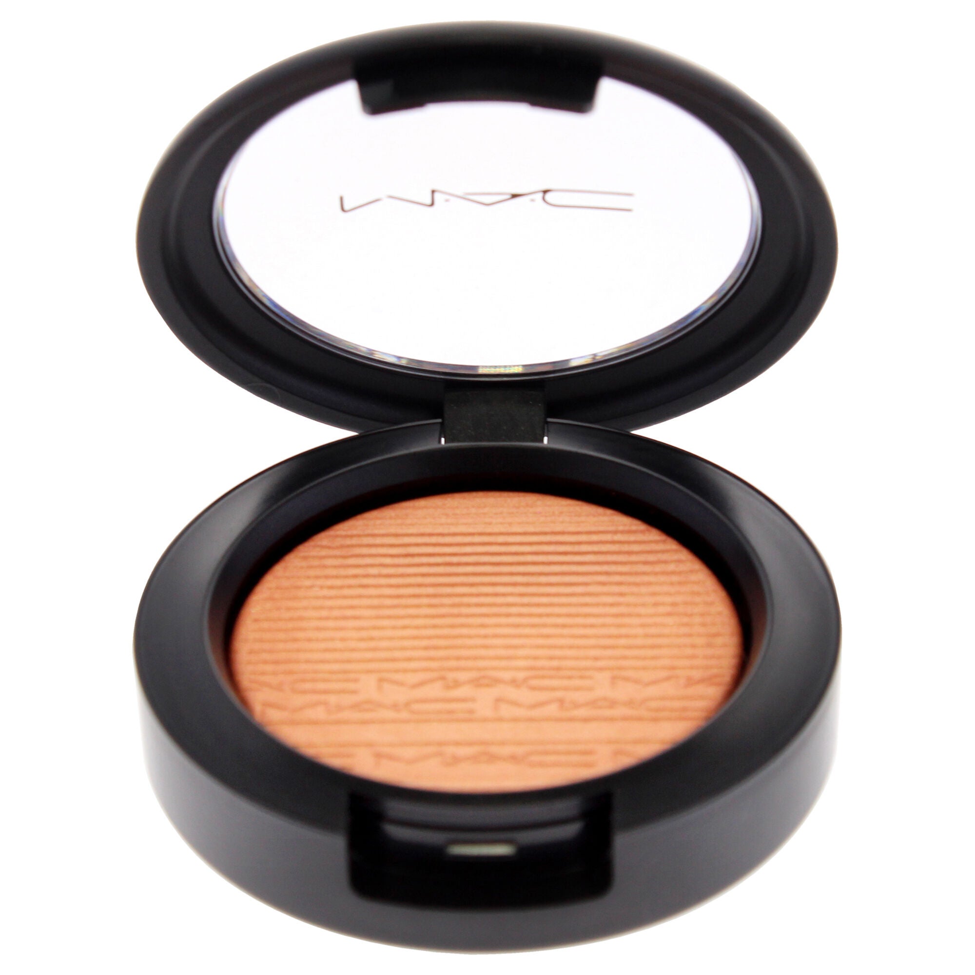 Extra Dimension Blush - Just A Pinch by MAC for Women - 0.14 oz Blush, See Description, alternate image number 1