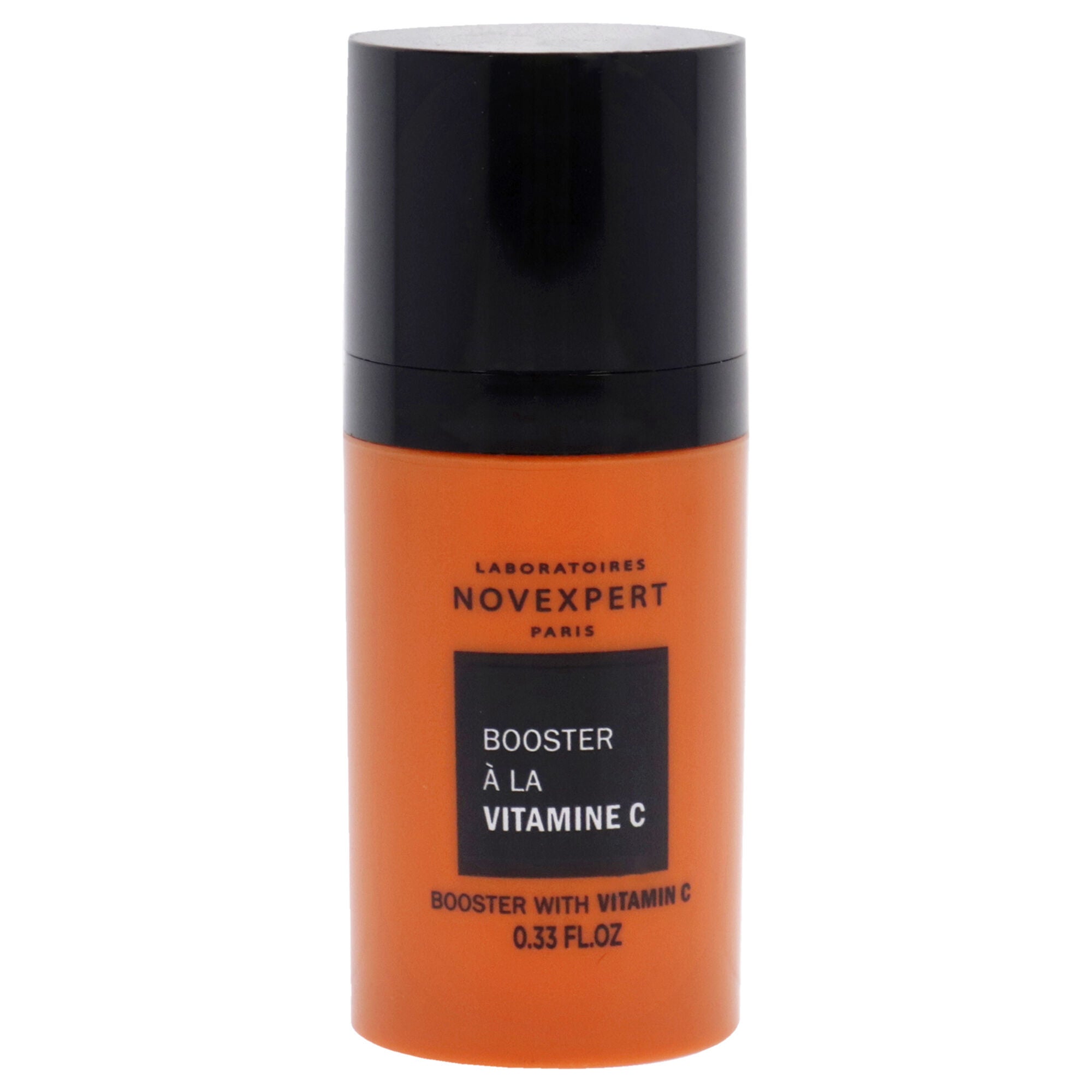 Booster With Vitamin C by Novexpert of Unisex - 0.33 oz Treatment, See Description, hi-res image number 0