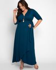 Meadow Dream Maxi Dress, , alternate image number null