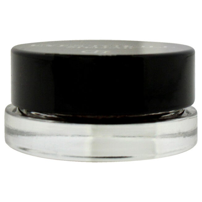 Eyes To Kill Stellar Eyeshadow - 03 Eclipse by Giorgio Armani for Women - 0.14 oz Eyeshadow, NA, alternate image number null
