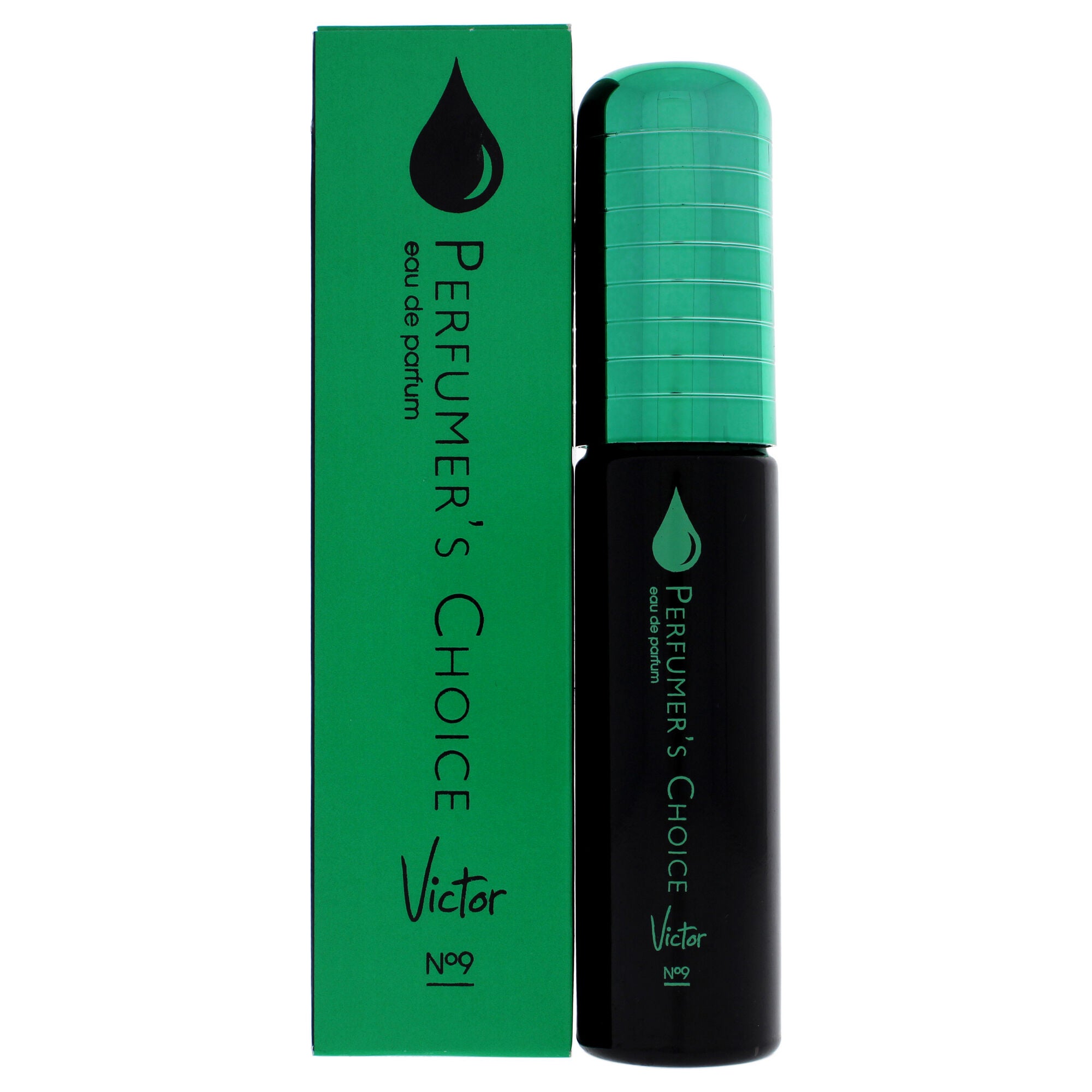 Perfumer's choice on sale