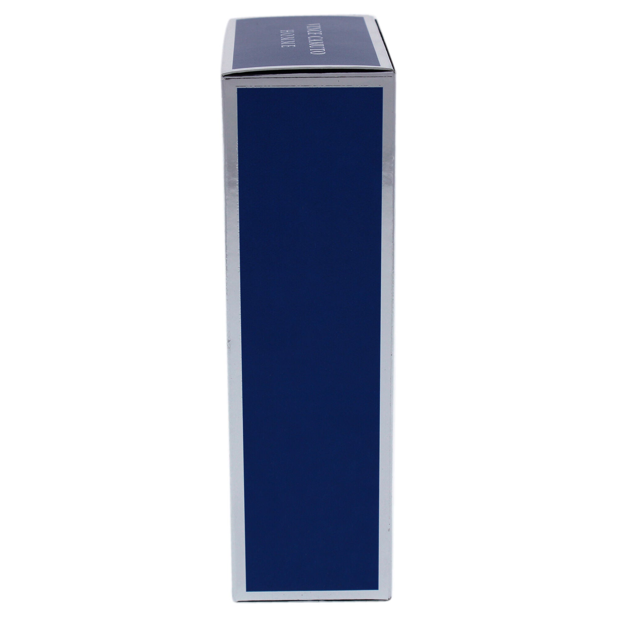 Vince Camuto Homme by Vince Camuto for Men - 3.4 oz EDT Spray, Clear, alternate image number 5