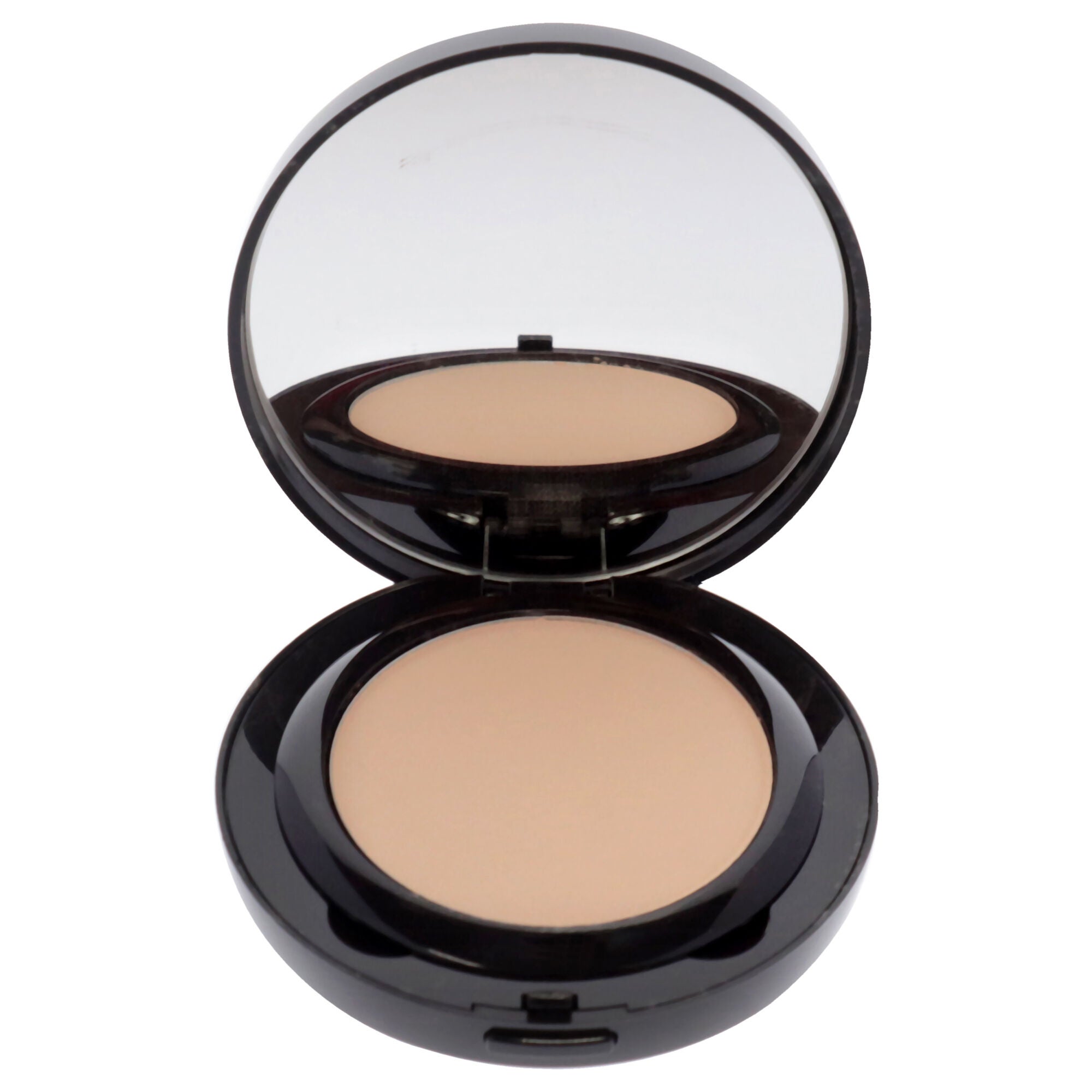 Smooth Finish Foundation Powder - 04 Light With Cool Undertones by Laura Mercier for Women - 0.3 oz Foundation, See Description, alternate image number 4