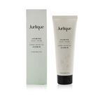 Jasmine Hand Cream, , alternate image number null