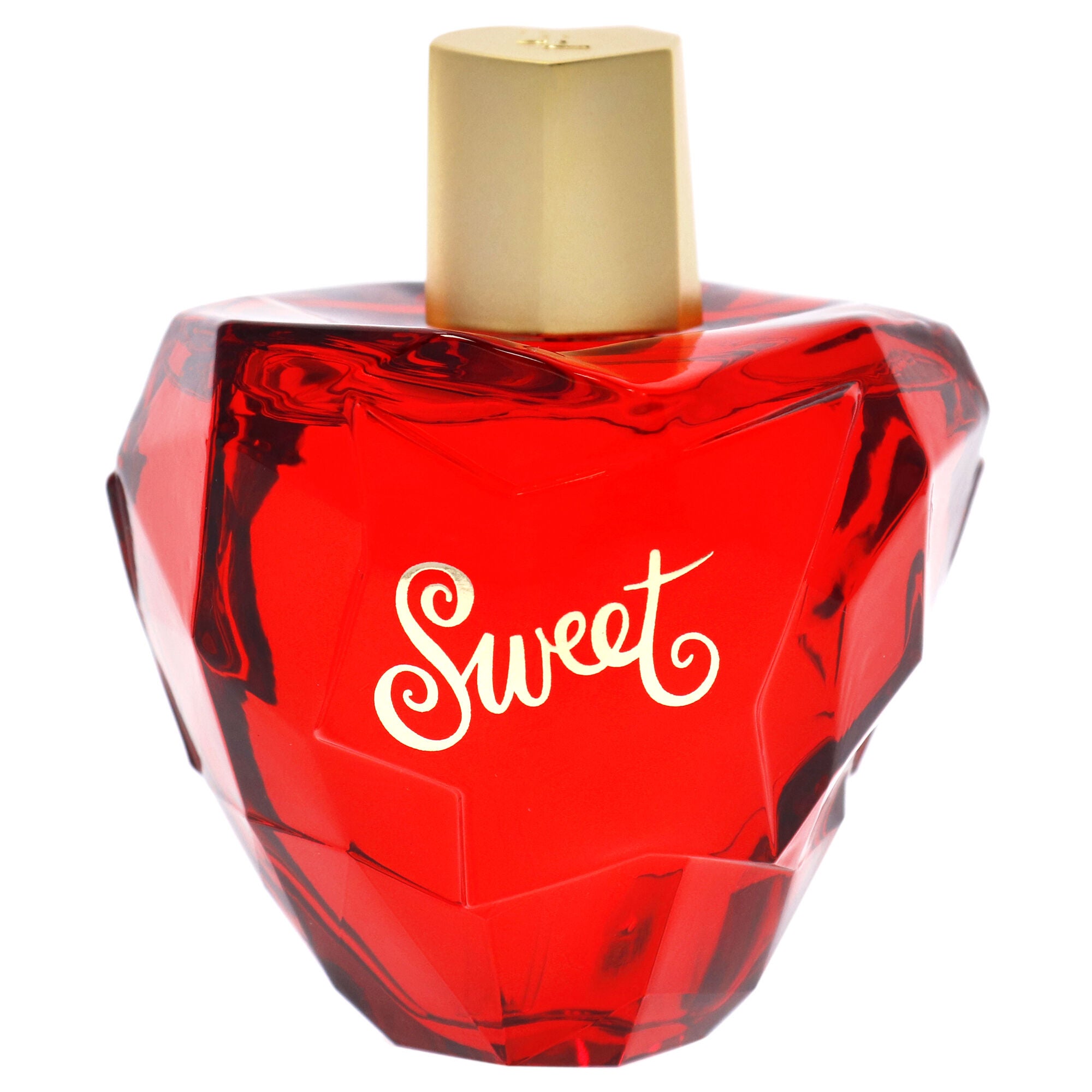 Sweet by Lolita Lempicka for Women - 3.4 oz EDP Spray, See Description, alternate image number 1