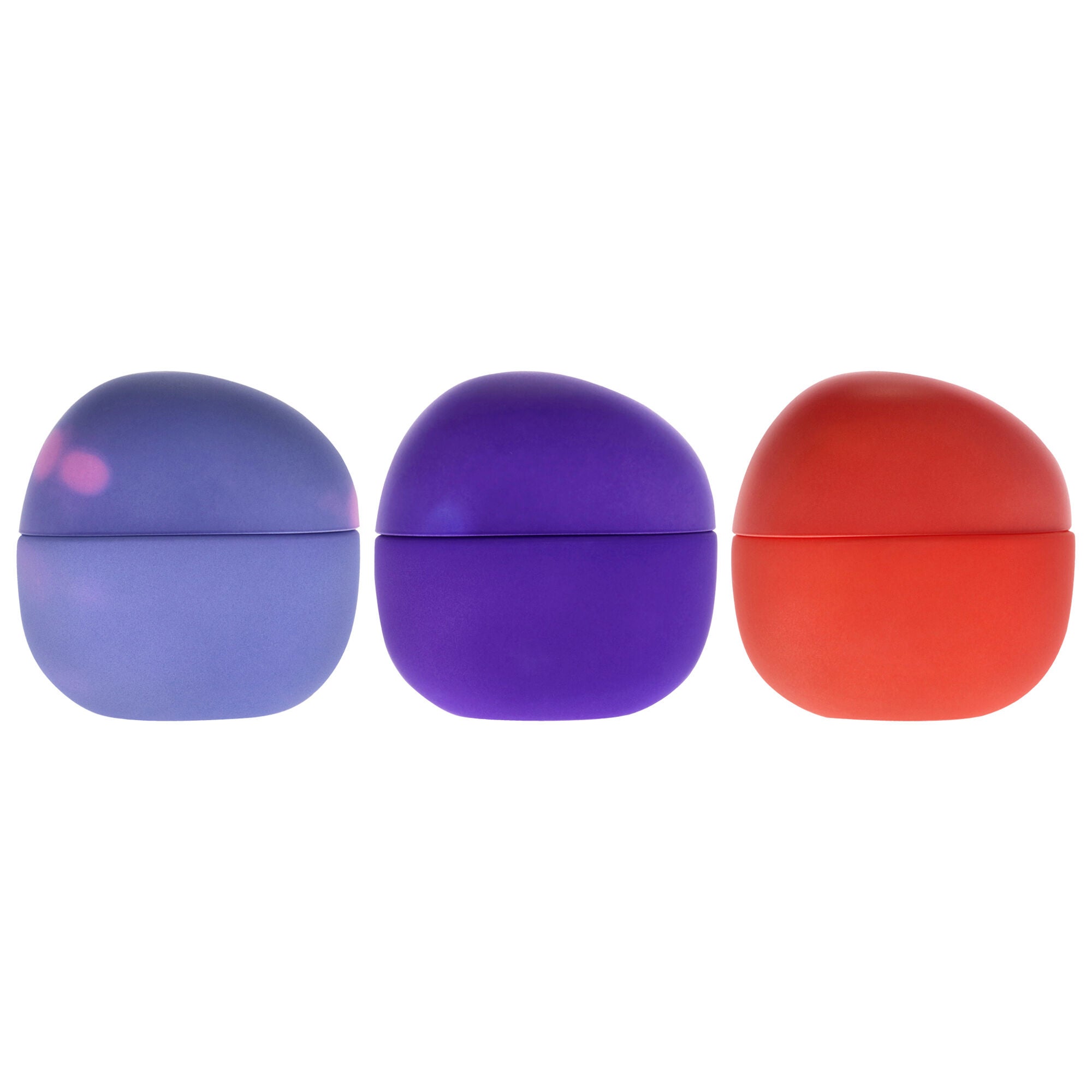 Addison Rae Kit by Addison Rae for Women - 3 Pc Kit 1oz Chill AF EDP Spray, 1oz Hyped AF EDP Spray, 1oz Happy AF EDP Spray, , alternate image number 5