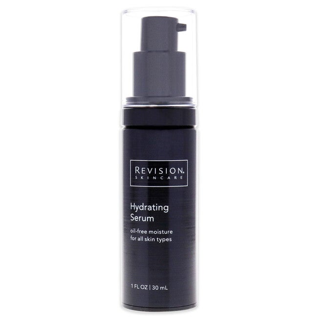 Hydrating Serum by Revision for Unisex - 1 oz Serum, NA, alternate image number null
